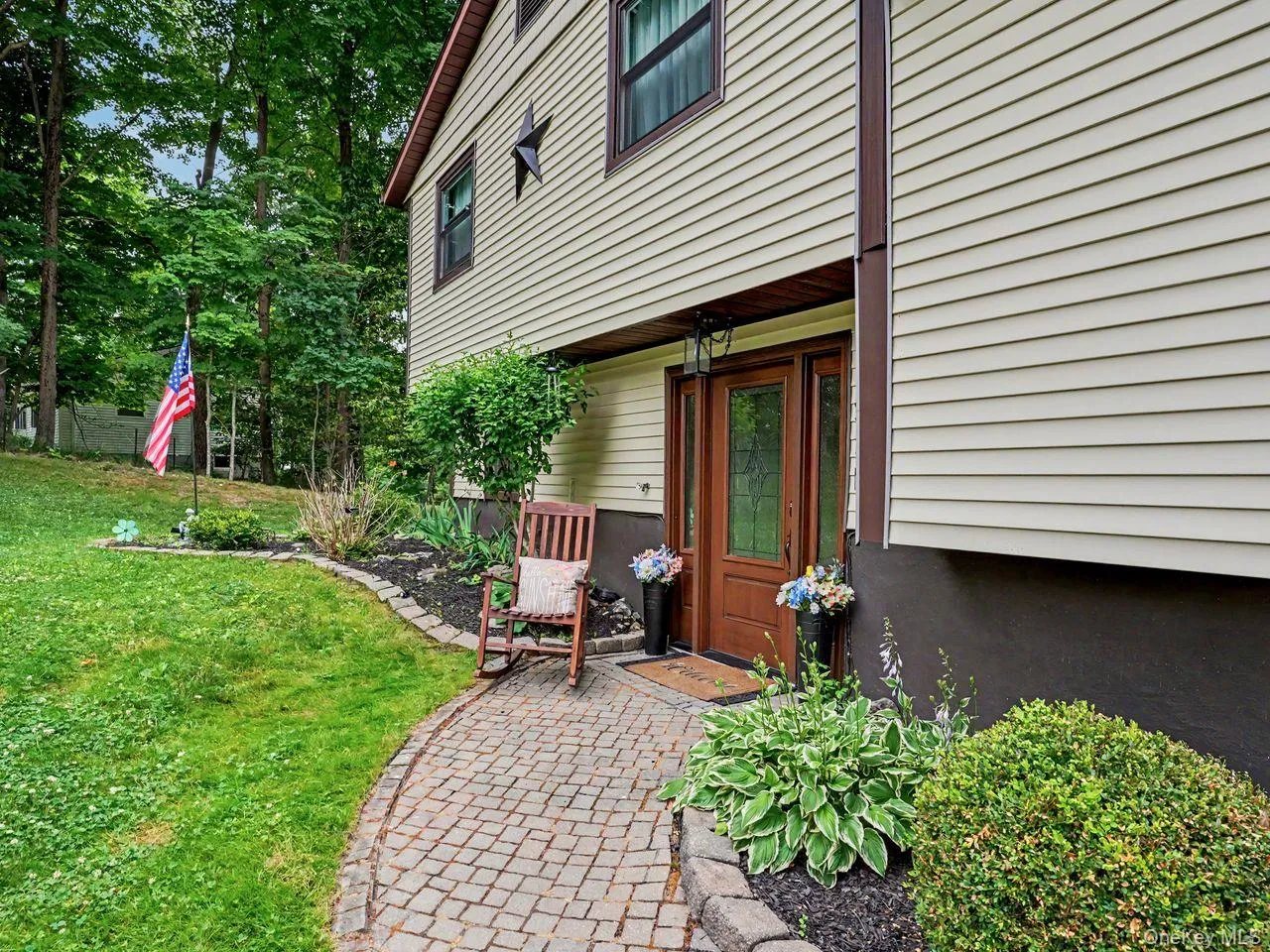 47 Martin Road, East Fishkill, NY, 3 Bedrooms Bedrooms, 8 Rooms Rooms,2 BathroomsBathrooms,Residential,For Rent,Martin,0,KEY1016502 47 Martin Road, East Fishkill, NY, 3 Bedrooms Bedrooms, 8 Rooms Rooms,2 BathroomsBathrooms,Residential,For Rent,Martin,0,KEY1016502