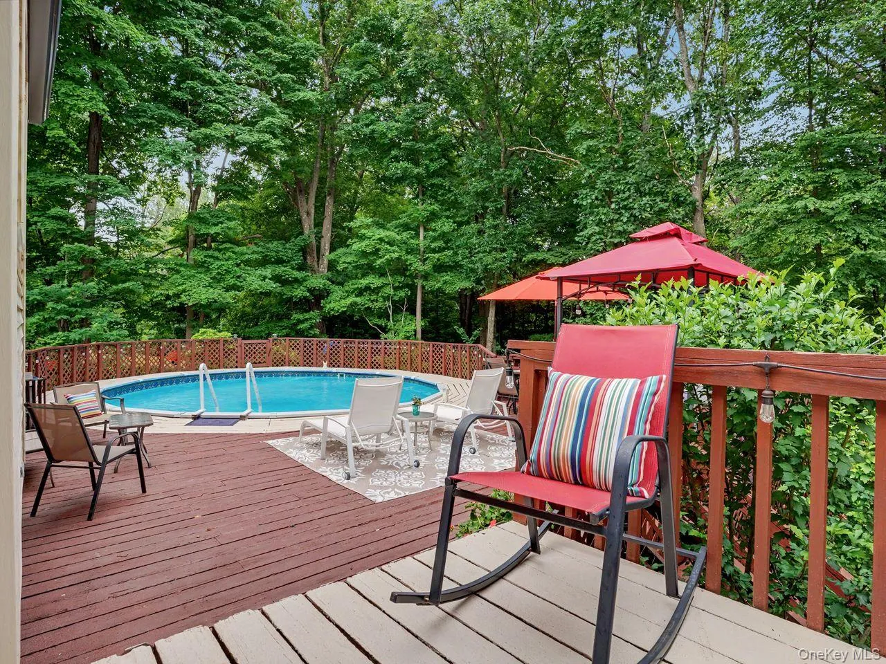47 Martin Road, East Fishkill, NY, 3 Bedrooms Bedrooms, 8 Rooms Rooms,2 BathroomsBathrooms,Residential,For Rent,Martin,0,KEY1016502 47 Martin Road, East Fishkill, NY, 3 Bedrooms Bedrooms, 8 Rooms Rooms,2 BathroomsBathrooms,Residential,For Rent,Martin,0,KEY1016502