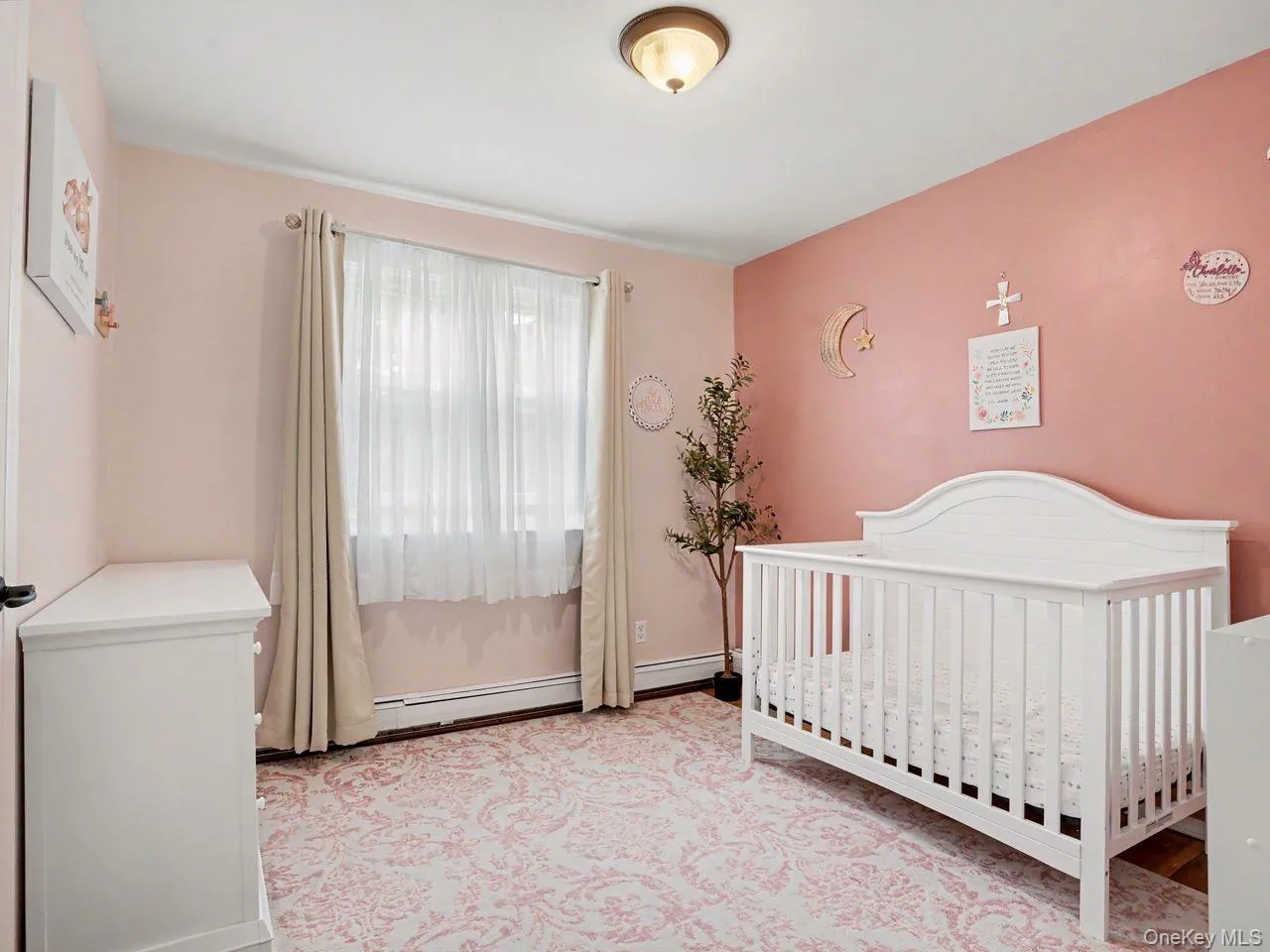 47 Martin Road, East Fishkill, NY, 3 Bedrooms Bedrooms, 8 Rooms Rooms,2 BathroomsBathrooms,Residential,For Rent,Martin,0,KEY1016502 47 Martin Road, East Fishkill, NY, 3 Bedrooms Bedrooms, 8 Rooms Rooms,2 BathroomsBathrooms,Residential,For Rent,Martin,0,KEY1016502