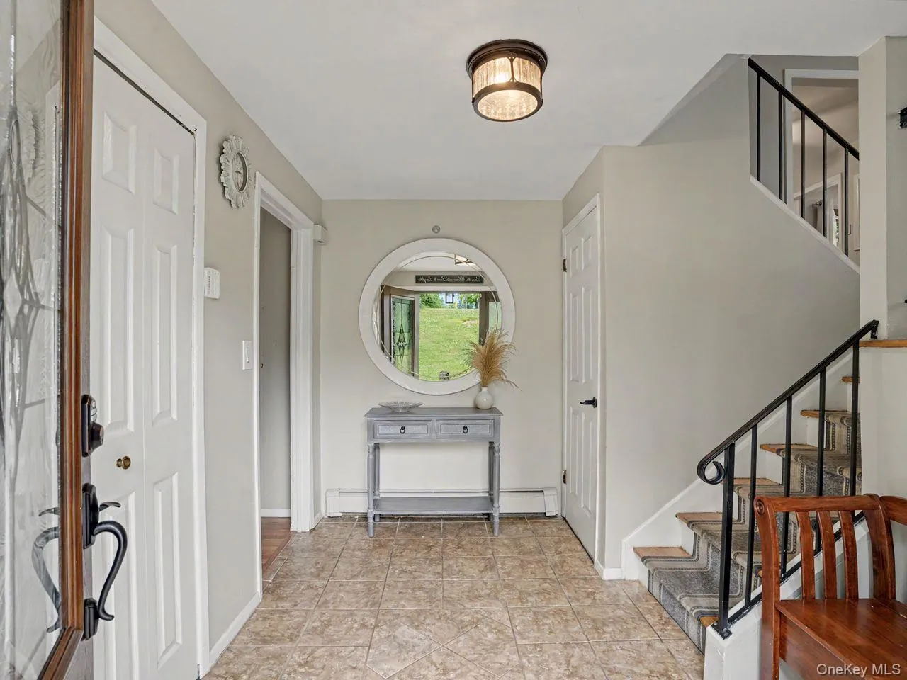 47 Martin Road, East Fishkill, NY, 3 Bedrooms Bedrooms, 8 Rooms Rooms,2 BathroomsBathrooms,Residential,For Rent,Martin,0,KEY1016502 47 Martin Road, East Fishkill, NY, 3 Bedrooms Bedrooms, 8 Rooms Rooms,2 BathroomsBathrooms,Residential,For Rent,Martin,0,KEY1016502