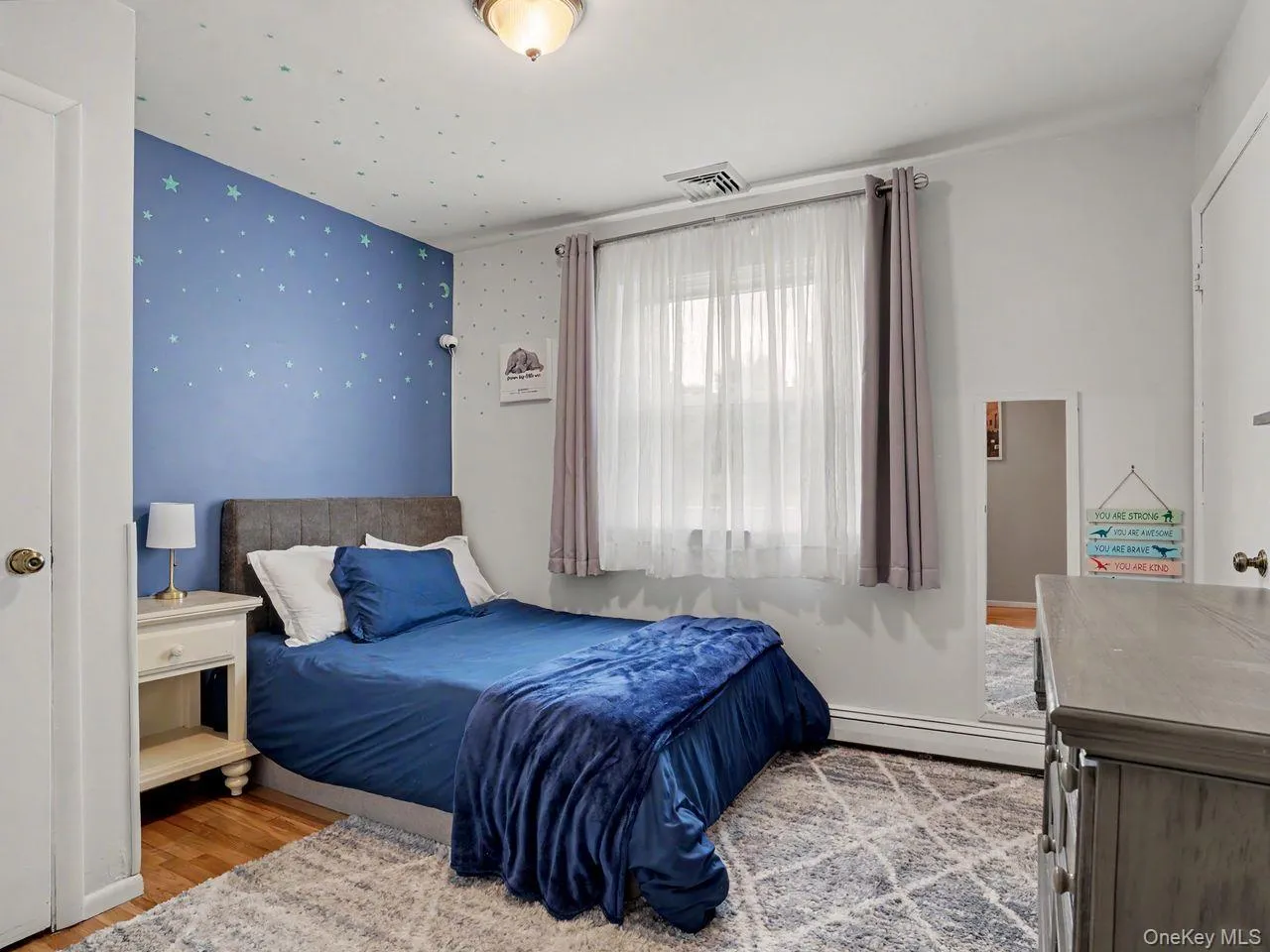 47 Martin Road, East Fishkill, NY, 3 Bedrooms Bedrooms, 8 Rooms Rooms,2 BathroomsBathrooms,Residential,For Rent,Martin,0,KEY1016502 47 Martin Road, East Fishkill, NY, 3 Bedrooms Bedrooms, 8 Rooms Rooms,2 BathroomsBathrooms,Residential,For Rent,Martin,0,KEY1016502