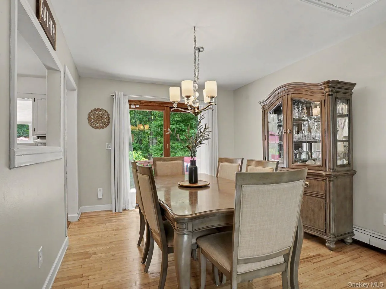 47 Martin Road, East Fishkill, NY, 3 Bedrooms Bedrooms, 8 Rooms Rooms,2 BathroomsBathrooms,Residential,For Rent,Martin,0,KEY1016502 47 Martin Road, East Fishkill, NY, 3 Bedrooms Bedrooms, 8 Rooms Rooms,2 BathroomsBathrooms,Residential,For Rent,Martin,0,KEY1016502