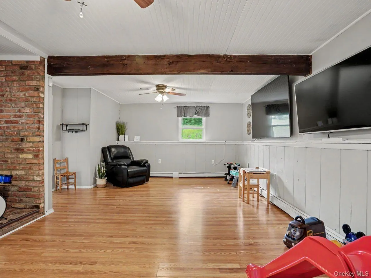 47 Martin Road, East Fishkill, NY, 3 Bedrooms Bedrooms, 8 Rooms Rooms,2 BathroomsBathrooms,Residential,For Rent,Martin,0,KEY1016502 47 Martin Road, East Fishkill, NY, 3 Bedrooms Bedrooms, 8 Rooms Rooms,2 BathroomsBathrooms,Residential,For Rent,Martin,0,KEY1016502