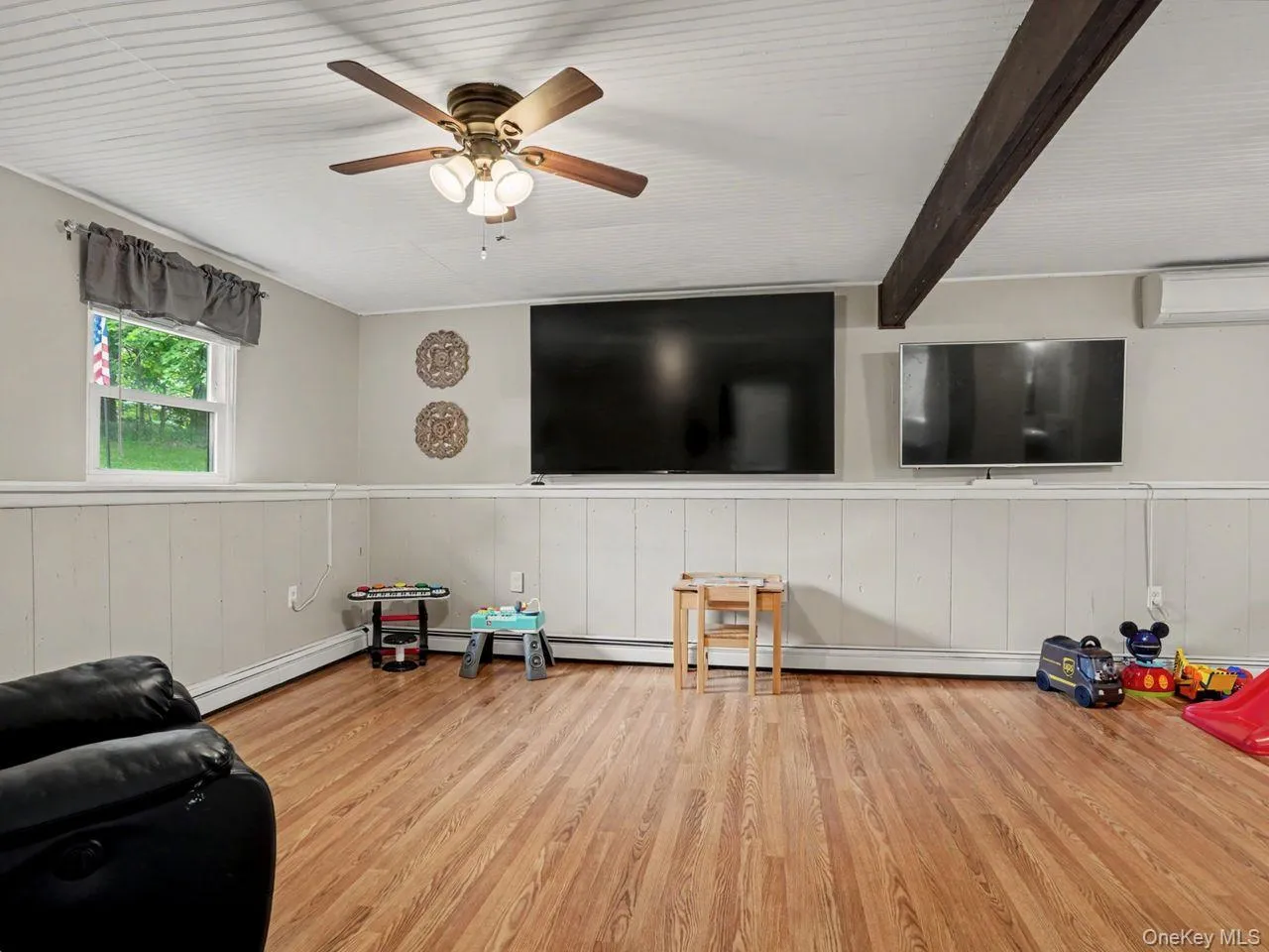 47 Martin Road, East Fishkill, NY, 3 Bedrooms Bedrooms, 8 Rooms Rooms,2 BathroomsBathrooms,Residential,For Rent,Martin,0,KEY1016502 47 Martin Road, East Fishkill, NY, 3 Bedrooms Bedrooms, 8 Rooms Rooms,2 BathroomsBathrooms,Residential,For Rent,Martin,0,KEY1016502