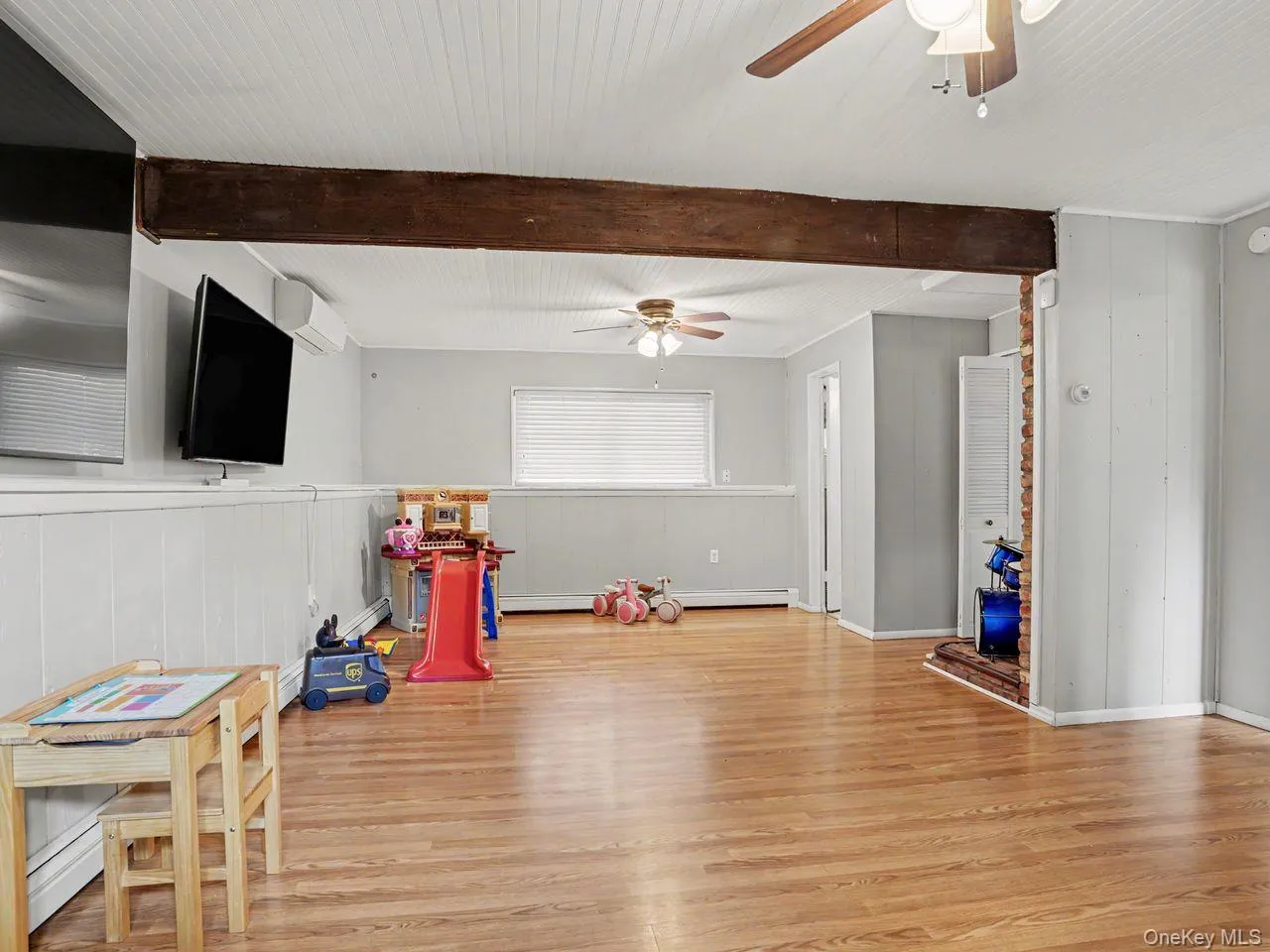 47 Martin Road, East Fishkill, NY, 3 Bedrooms Bedrooms, 8 Rooms Rooms,2 BathroomsBathrooms,Residential,For Rent,Martin,0,KEY1016502 47 Martin Road, East Fishkill, NY, 3 Bedrooms Bedrooms, 8 Rooms Rooms,2 BathroomsBathrooms,Residential,For Rent,Martin,0,KEY1016502