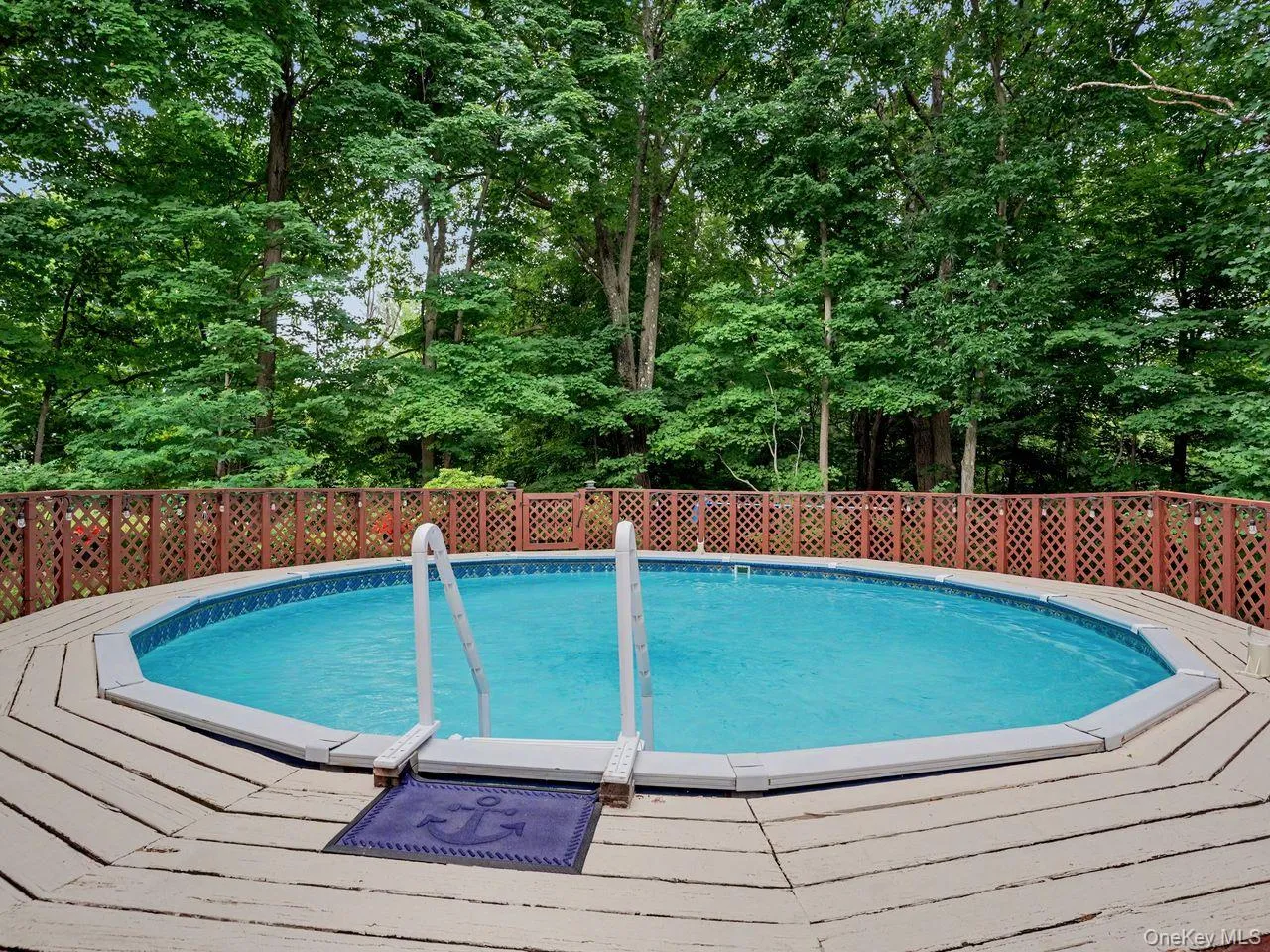 47 Martin Road, East Fishkill, NY, 3 Bedrooms Bedrooms, 8 Rooms Rooms,2 BathroomsBathrooms,Residential,For Rent,Martin,0,KEY1016502 47 Martin Road, East Fishkill, NY, 3 Bedrooms Bedrooms, 8 Rooms Rooms,2 BathroomsBathrooms,Residential,For Rent,Martin,0,KEY1016502