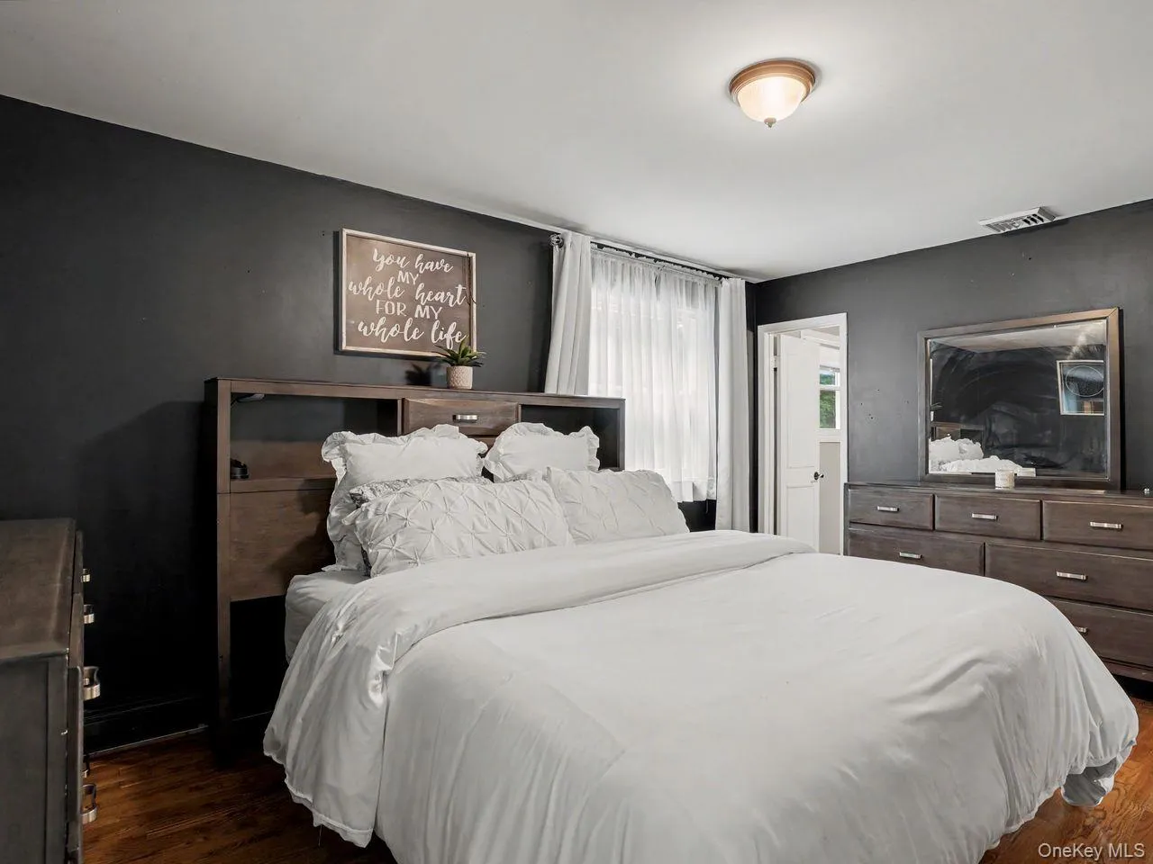 47 Martin Road, East Fishkill, NY, 3 Bedrooms Bedrooms, 8 Rooms Rooms,2 BathroomsBathrooms,Residential,For Rent,Martin,0,KEY1016502 47 Martin Road, East Fishkill, NY, 3 Bedrooms Bedrooms, 8 Rooms Rooms,2 BathroomsBathrooms,Residential,For Rent,Martin,0,KEY1016502