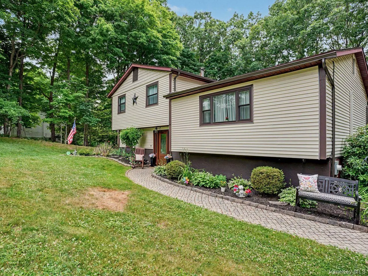 47 Martin Road, East Fishkill, NY, 3 Bedrooms Bedrooms, 8 Rooms Rooms,2 BathroomsBathrooms,Residential,For Rent,Martin,0,KEY1016502 47 Martin Road, East Fishkill, NY, 3 Bedrooms Bedrooms, 8 Rooms Rooms,2 BathroomsBathrooms,Residential,For Rent,Martin,0,KEY1016502