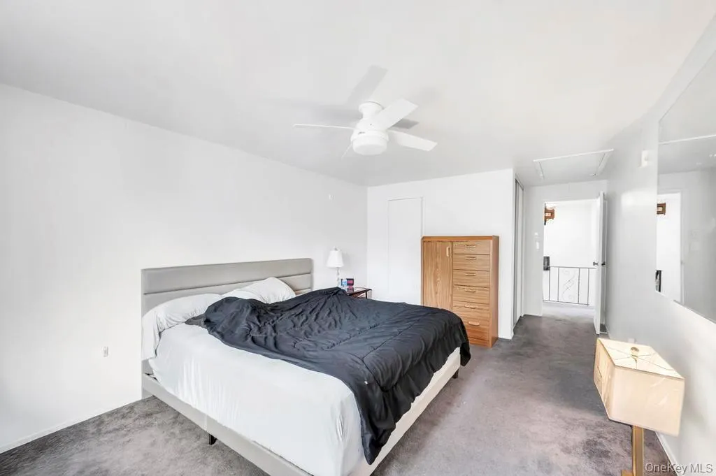 207 Skyline Drive, Brookhaven, NY, 3 Bedrooms Bedrooms, 7 Rooms Rooms,1 BathroomBathrooms,Residential,For Rent,Skyline,0,1016503 207 Skyline Drive, Brookhaven, NY, 3 Bedrooms Bedrooms, 7 Rooms Rooms,1 BathroomBathrooms,Residential,For Rent,Skyline,0,1016503