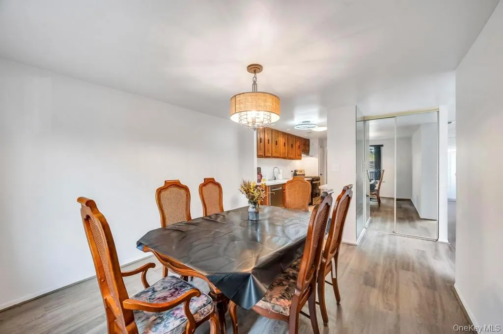 207 Skyline Drive, Brookhaven, NY, 3 Bedrooms Bedrooms, 7 Rooms Rooms,1 BathroomBathrooms,Residential,For Rent,Skyline,0,1016503 207 Skyline Drive, Brookhaven, NY, 3 Bedrooms Bedrooms, 7 Rooms Rooms,1 BathroomBathrooms,Residential,For Rent,Skyline,0,1016503