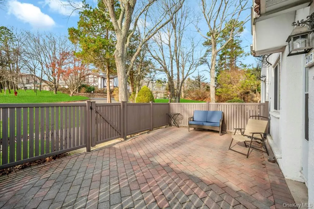 207 Skyline Drive, Brookhaven, NY, 3 Bedrooms Bedrooms, 7 Rooms Rooms,1 BathroomBathrooms,Residential,For Rent,Skyline,0,1016503 207 Skyline Drive, Brookhaven, NY, 3 Bedrooms Bedrooms, 7 Rooms Rooms,1 BathroomBathrooms,Residential,For Rent,Skyline,0,1016503