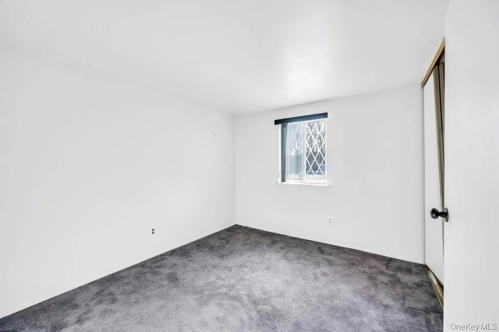 207 Skyline Drive, Brookhaven, NY, 3 Bedrooms Bedrooms, 7 Rooms Rooms,1 BathroomBathrooms,Residential,For Rent,Skyline,0,1016503 207 Skyline Drive, Brookhaven, NY, 3 Bedrooms Bedrooms, 7 Rooms Rooms,1 BathroomBathrooms,Residential,For Rent,Skyline,0,1016503