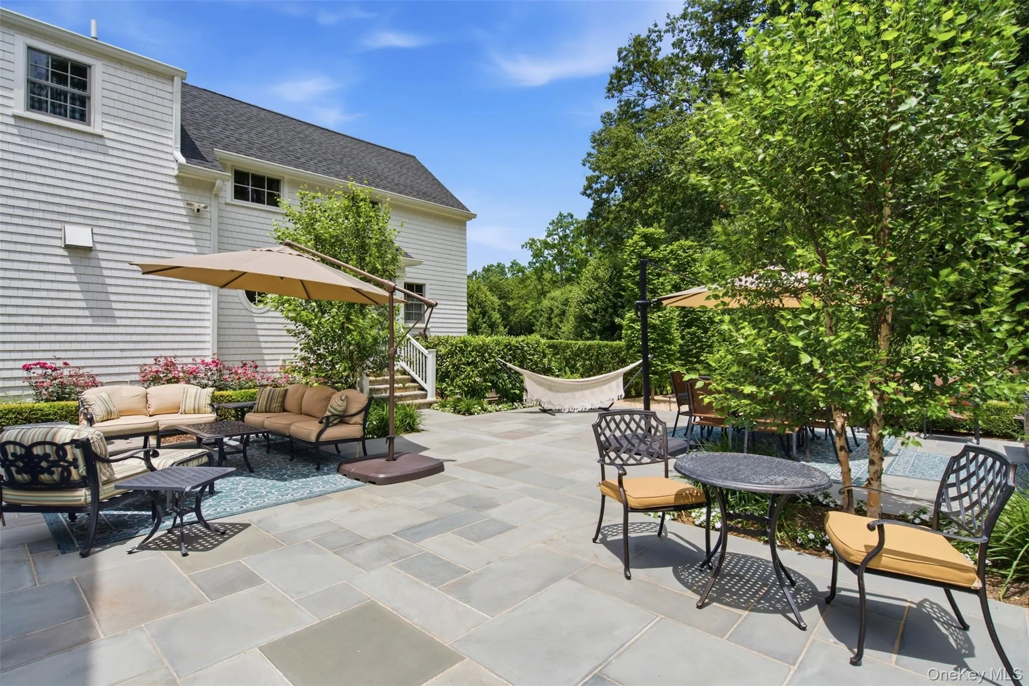 1920 Midlane, Oyster Bay, NY, 4 Bedrooms Bedrooms, 11 Rooms Rooms,3 BathroomsBathrooms,Residential,For Rent,Midlane,0,KEY1016504 1920 Midlane, Oyster Bay, NY, 4 Bedrooms Bedrooms, 11 Rooms Rooms,3 BathroomsBathrooms,Residential,For Rent,Midlane,0,KEY1016504