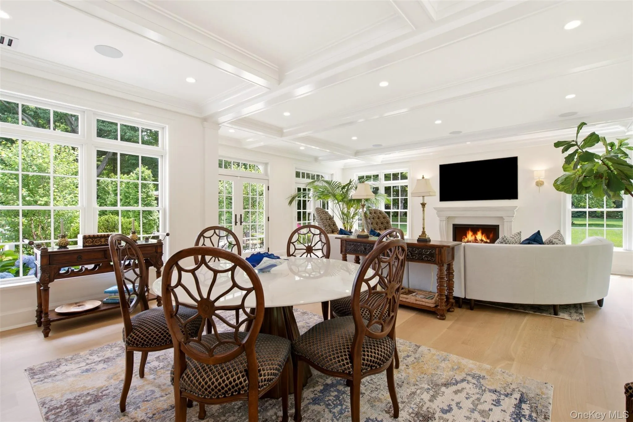 1920 Midlane, Oyster Bay, NY, 4 Bedrooms Bedrooms, 11 Rooms Rooms,3 BathroomsBathrooms,Residential,For Rent,Midlane,0,KEY1016504 1920 Midlane, Oyster Bay, NY, 4 Bedrooms Bedrooms, 11 Rooms Rooms,3 BathroomsBathrooms,Residential,For Rent,Midlane,0,KEY1016504