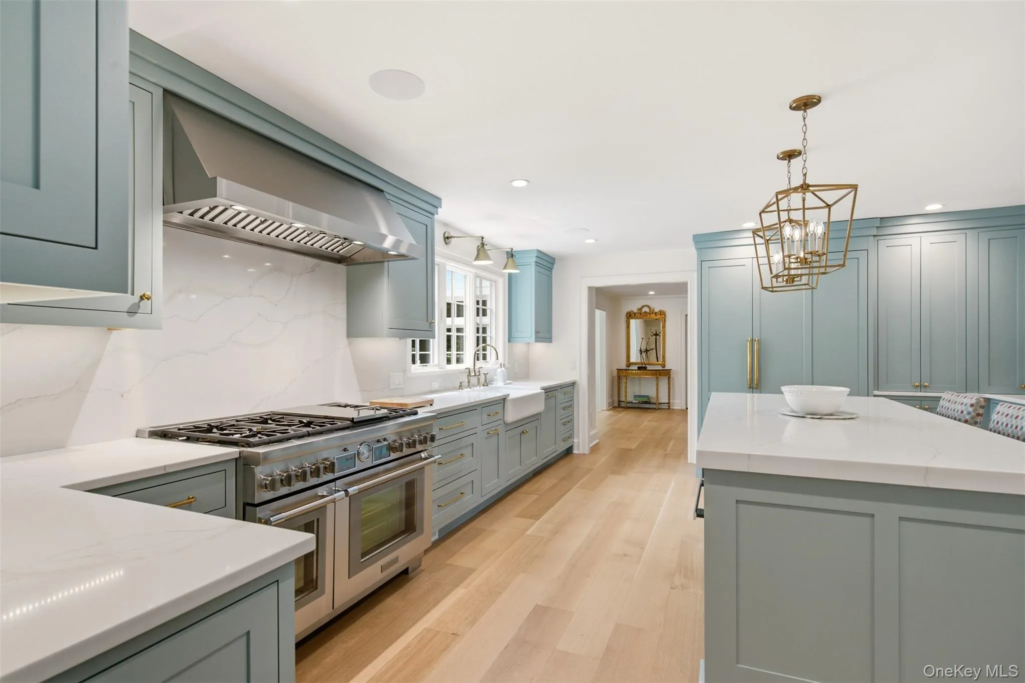 1920 Midlane, Oyster Bay, NY, 4 Bedrooms Bedrooms, 11 Rooms Rooms,3 BathroomsBathrooms,Residential,For Rent,Midlane,0,KEY1016504 1920 Midlane, Oyster Bay, NY, 4 Bedrooms Bedrooms, 11 Rooms Rooms,3 BathroomsBathrooms,Residential,For Rent,Midlane,0,KEY1016504
