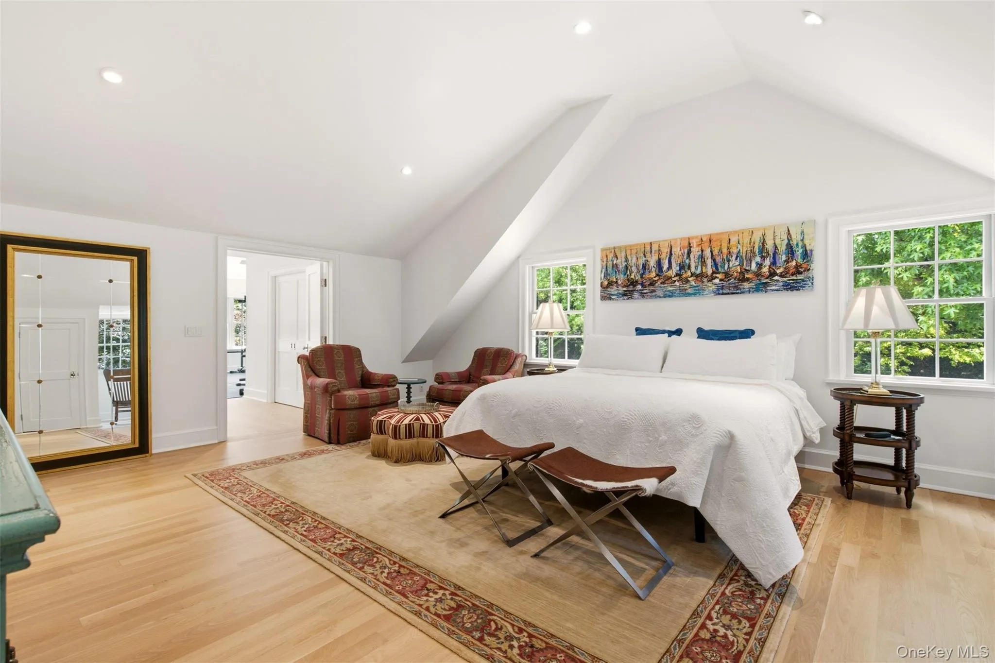 1920 Midlane, Oyster Bay, NY, 4 Bedrooms Bedrooms, 11 Rooms Rooms,3 BathroomsBathrooms,Residential,For Rent,Midlane,0,KEY1016504 1920 Midlane, Oyster Bay, NY, 4 Bedrooms Bedrooms, 11 Rooms Rooms,3 BathroomsBathrooms,Residential,For Rent,Midlane,0,KEY1016504