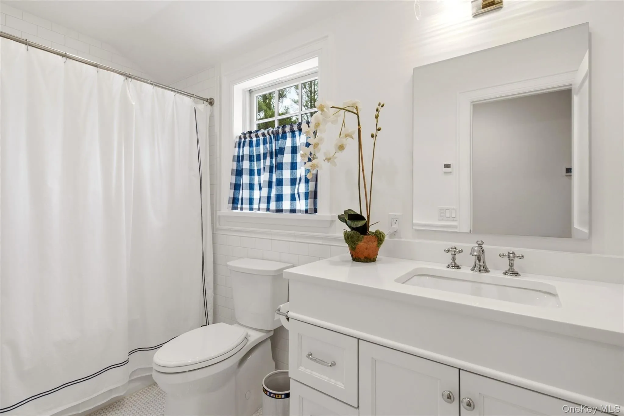 1920 Midlane, Oyster Bay, NY, 4 Bedrooms Bedrooms, 11 Rooms Rooms,3 BathroomsBathrooms,Residential,For Rent,Midlane,0,KEY1016504 1920 Midlane, Oyster Bay, NY, 4 Bedrooms Bedrooms, 11 Rooms Rooms,3 BathroomsBathrooms,Residential,For Rent,Midlane,0,KEY1016504