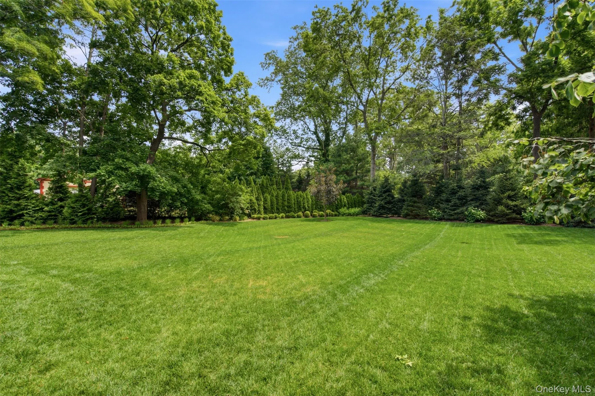 1920 Midlane, Oyster Bay, NY, 4 Bedrooms Bedrooms, 11 Rooms Rooms,3 BathroomsBathrooms,Residential,For Rent,Midlane,0,KEY1016504 1920 Midlane, Oyster Bay, NY, 4 Bedrooms Bedrooms, 11 Rooms Rooms,3 BathroomsBathrooms,Residential,For Rent,Midlane,0,KEY1016504