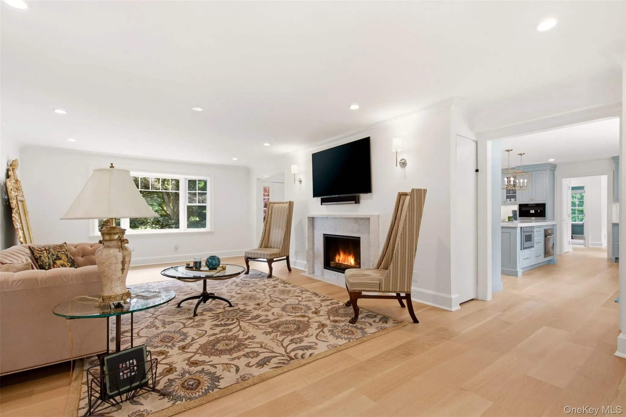 1920 Midlane, Oyster Bay, NY, 4 Bedrooms Bedrooms, 11 Rooms Rooms,3 BathroomsBathrooms,Residential,For Rent,Midlane,0,KEY1016504 1920 Midlane, Oyster Bay, NY, 4 Bedrooms Bedrooms, 11 Rooms Rooms,3 BathroomsBathrooms,Residential,For Rent,Midlane,0,KEY1016504