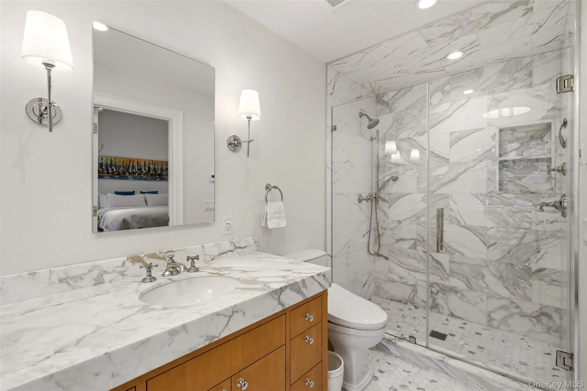 1920 Midlane, Oyster Bay, NY, 4 Bedrooms Bedrooms, 11 Rooms Rooms,3 BathroomsBathrooms,Residential,For Rent,Midlane,0,KEY1016504 1920 Midlane, Oyster Bay, NY, 4 Bedrooms Bedrooms, 11 Rooms Rooms,3 BathroomsBathrooms,Residential,For Rent,Midlane,0,KEY1016504