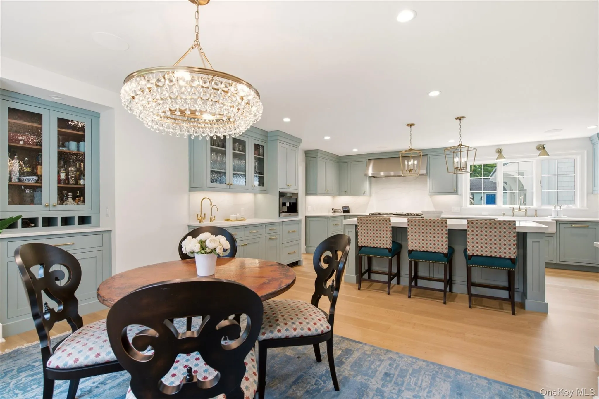1920 Midlane, Oyster Bay, NY, 4 Bedrooms Bedrooms, 11 Rooms Rooms,3 BathroomsBathrooms,Residential,For Rent,Midlane,0,KEY1016504 1920 Midlane, Oyster Bay, NY, 4 Bedrooms Bedrooms, 11 Rooms Rooms,3 BathroomsBathrooms,Residential,For Rent,Midlane,0,KEY1016504