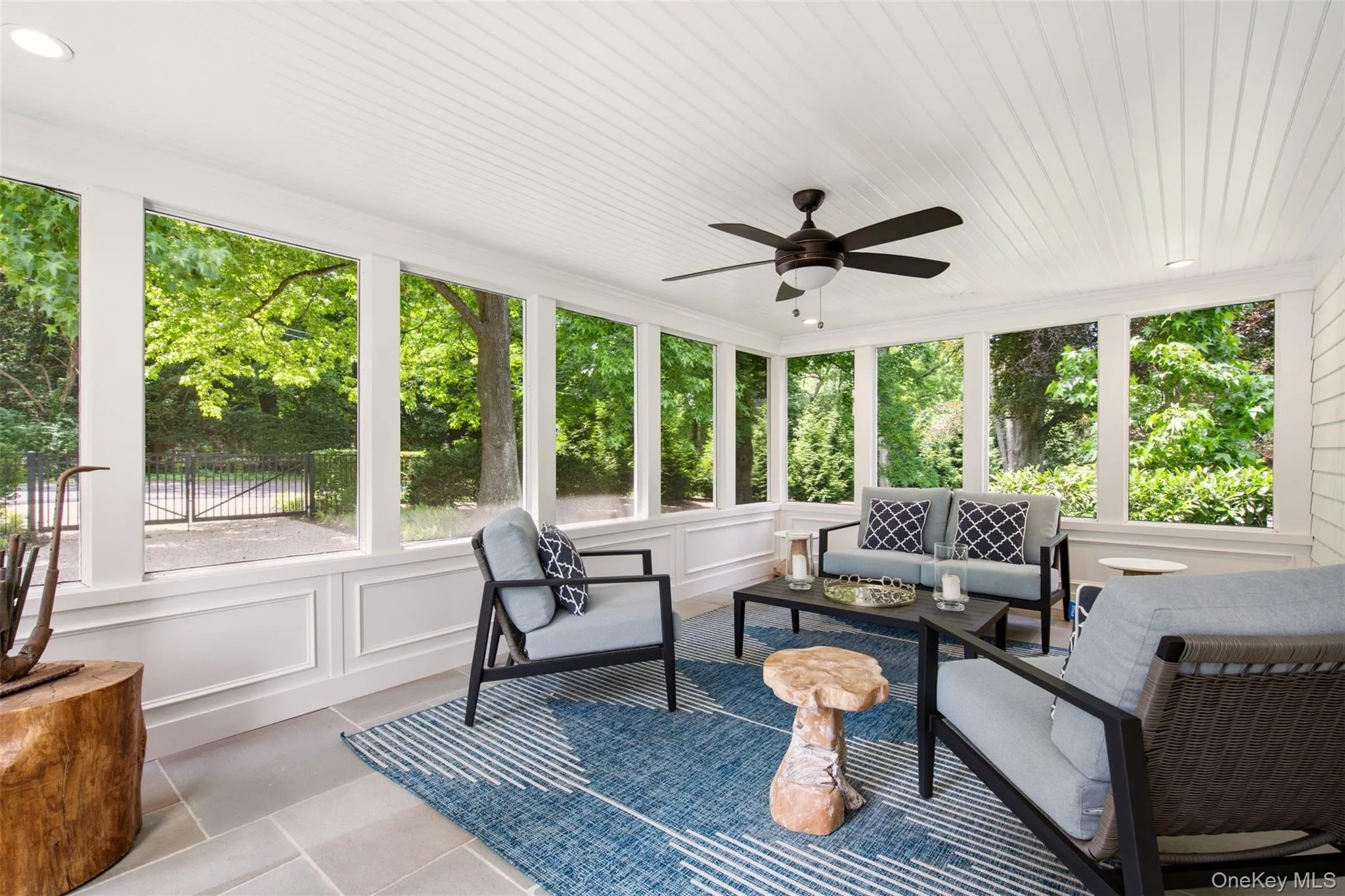 1920 Midlane, Oyster Bay, NY, 4 Bedrooms Bedrooms, 11 Rooms Rooms,3 BathroomsBathrooms,Residential,For Rent,Midlane,0,KEY1016504 1920 Midlane, Oyster Bay, NY, 4 Bedrooms Bedrooms, 11 Rooms Rooms,3 BathroomsBathrooms,Residential,For Rent,Midlane,0,KEY1016504
