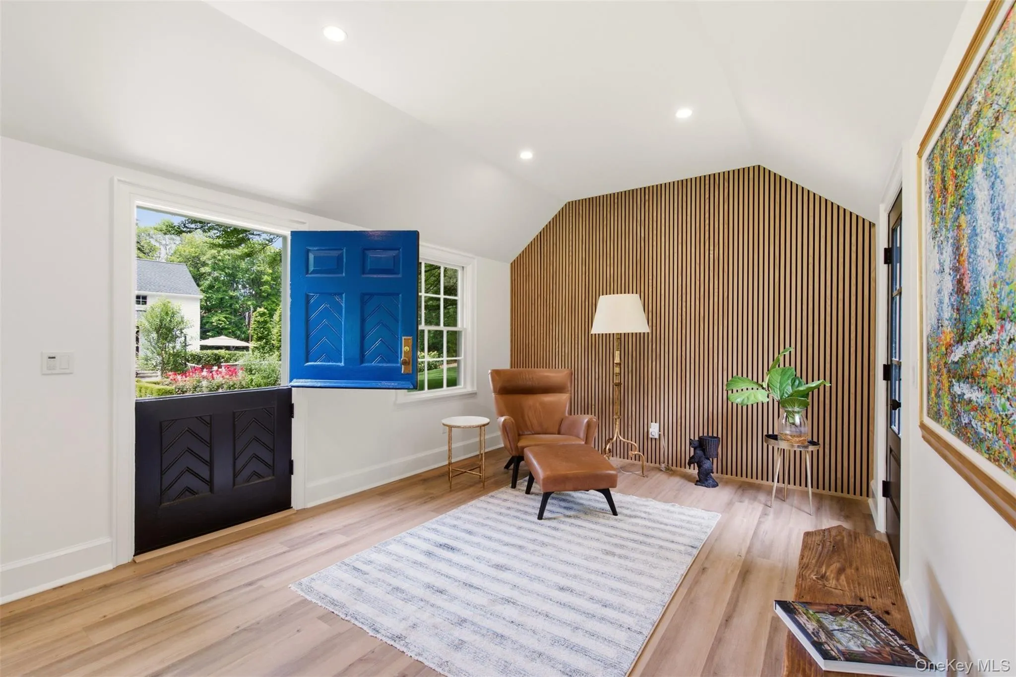 1920 Midlane, Oyster Bay, NY, 4 Bedrooms Bedrooms, 11 Rooms Rooms,3 BathroomsBathrooms,Residential,For Rent,Midlane,0,KEY1016504 1920 Midlane, Oyster Bay, NY, 4 Bedrooms Bedrooms, 11 Rooms Rooms,3 BathroomsBathrooms,Residential,For Rent,Midlane,0,KEY1016504