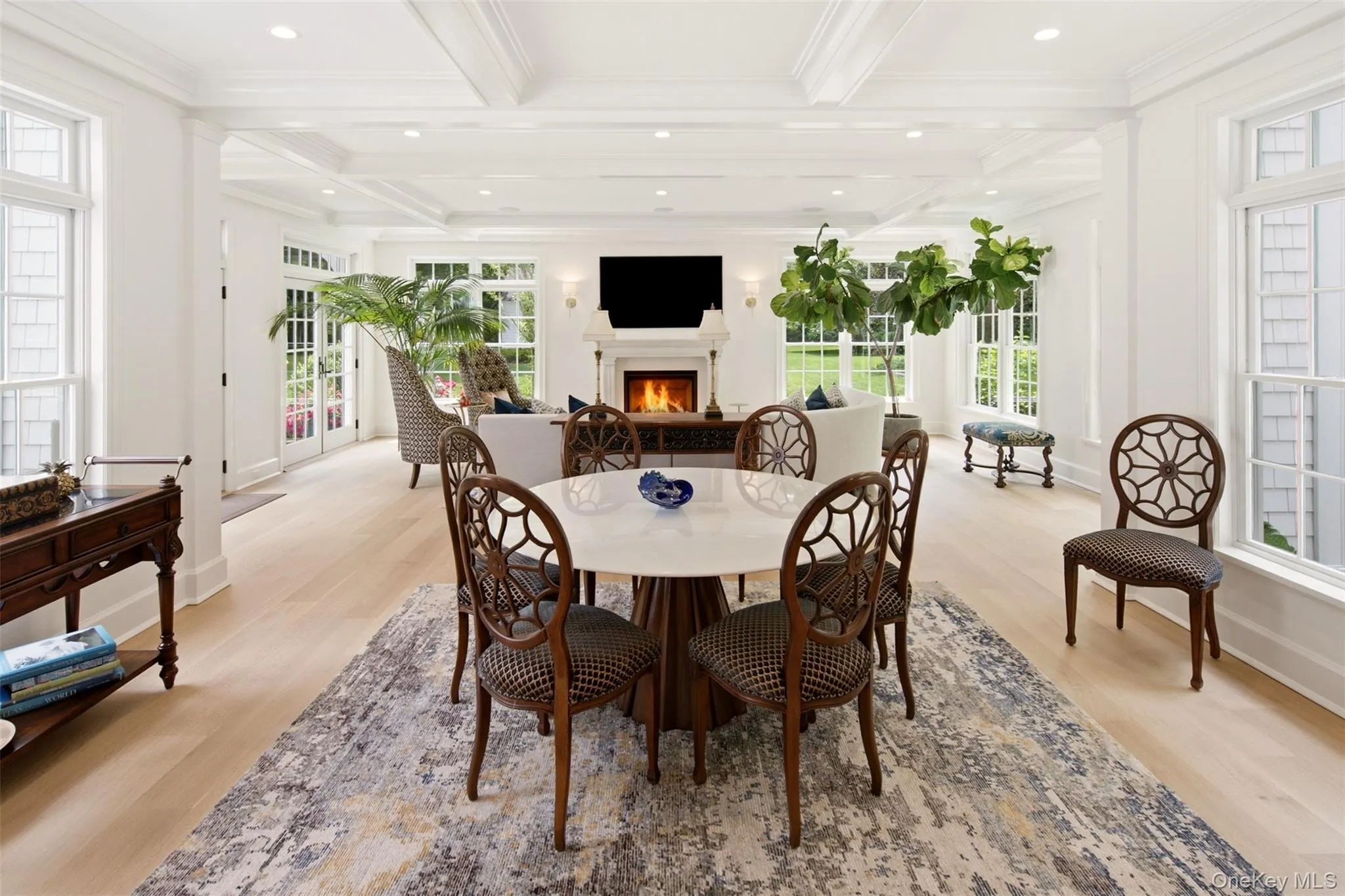 1920 Midlane, Oyster Bay, NY, 4 Bedrooms Bedrooms, 11 Rooms Rooms,3 BathroomsBathrooms,Residential,For Rent,Midlane,0,KEY1016504 1920 Midlane, Oyster Bay, NY, 4 Bedrooms Bedrooms, 11 Rooms Rooms,3 BathroomsBathrooms,Residential,For Rent,Midlane,0,KEY1016504