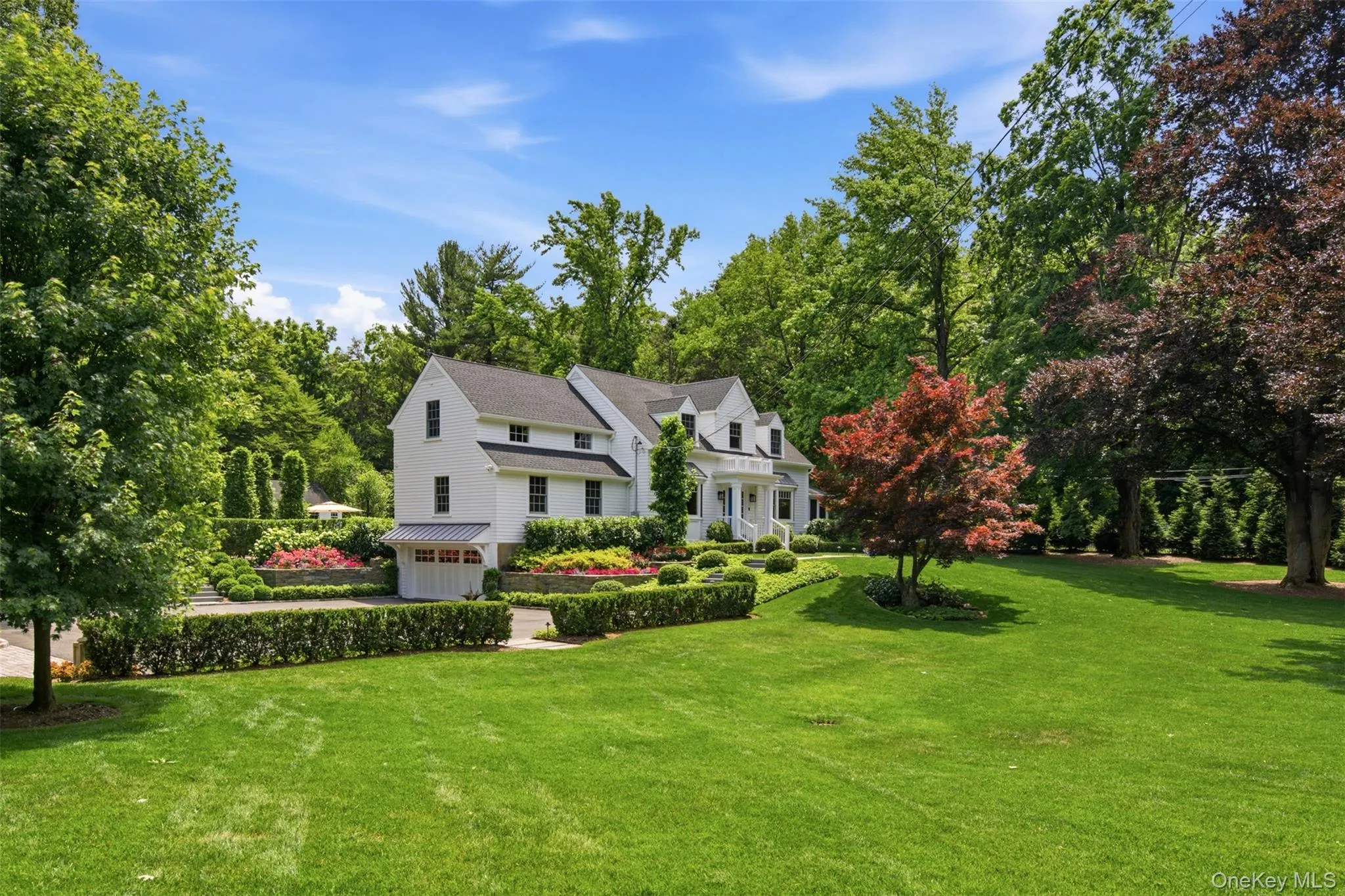 1920 Midlane, Oyster Bay, NY, 4 Bedrooms Bedrooms, 11 Rooms Rooms,3 BathroomsBathrooms,Residential,For Rent,Midlane,0,KEY1016504 1920 Midlane, Oyster Bay, NY, 4 Bedrooms Bedrooms, 11 Rooms Rooms,3 BathroomsBathrooms,Residential,For Rent,Midlane,0,KEY1016504