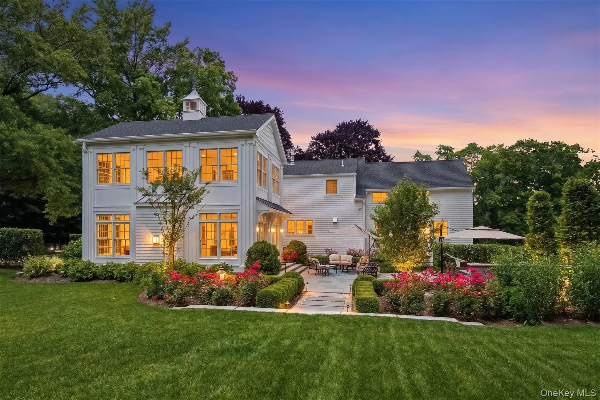 1920 Midlane, Oyster Bay, NY, 4 Bedrooms Bedrooms, 11 Rooms Rooms,3 BathroomsBathrooms,Residential,For Rent,Midlane,0,KEY1016504 1920 Midlane, Oyster Bay, NY, 4 Bedrooms Bedrooms, 11 Rooms Rooms,3 BathroomsBathrooms,Residential,For Rent,Midlane,0,KEY1016504