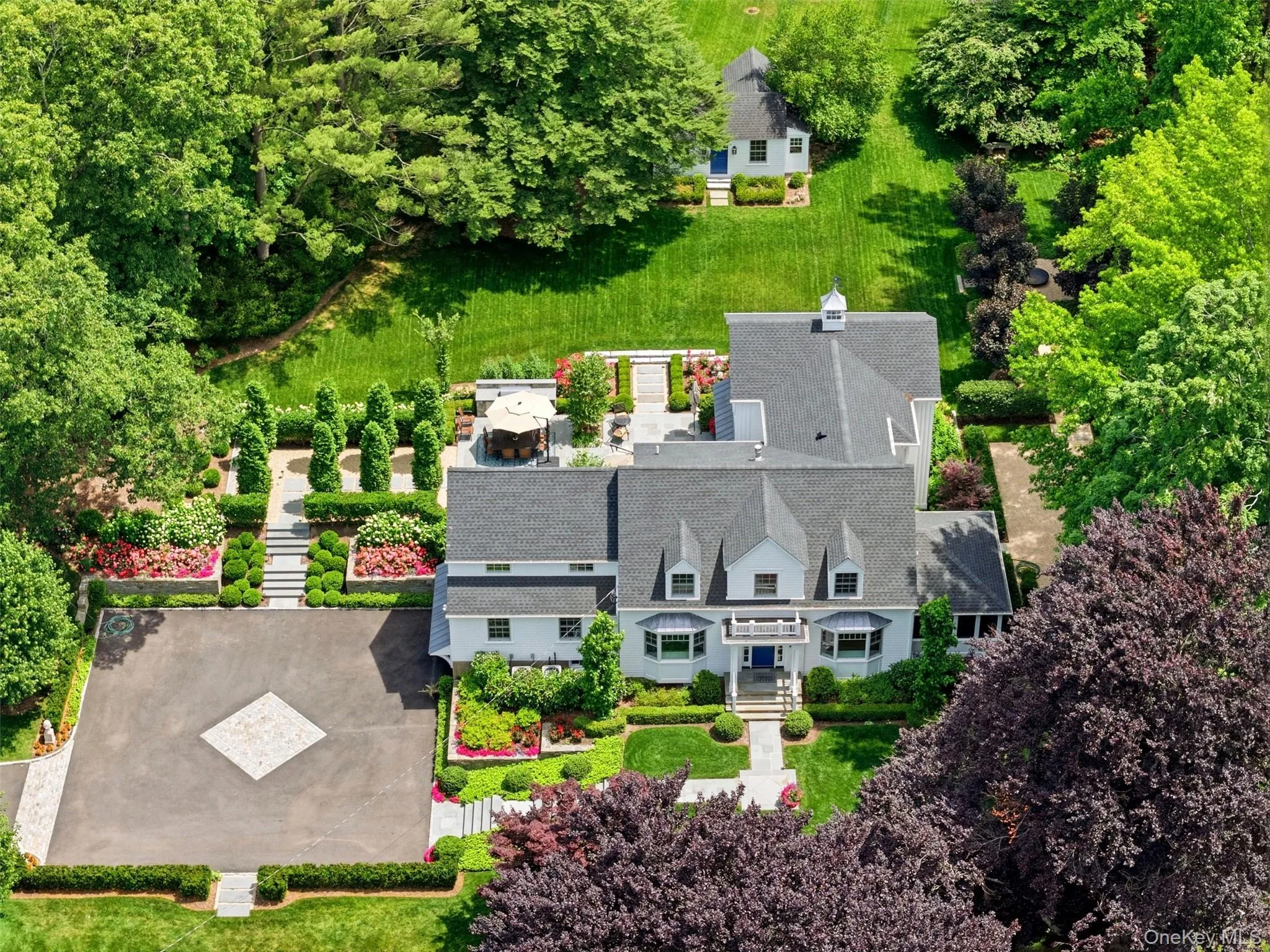 1920 Midlane, Oyster Bay, NY, 4 Bedrooms Bedrooms, 11 Rooms Rooms,3 BathroomsBathrooms,Residential,For Rent,Midlane,0,KEY1016504 1920 Midlane, Oyster Bay, NY, 4 Bedrooms Bedrooms, 11 Rooms Rooms,3 BathroomsBathrooms,Residential,For Rent,Midlane,0,KEY1016504
