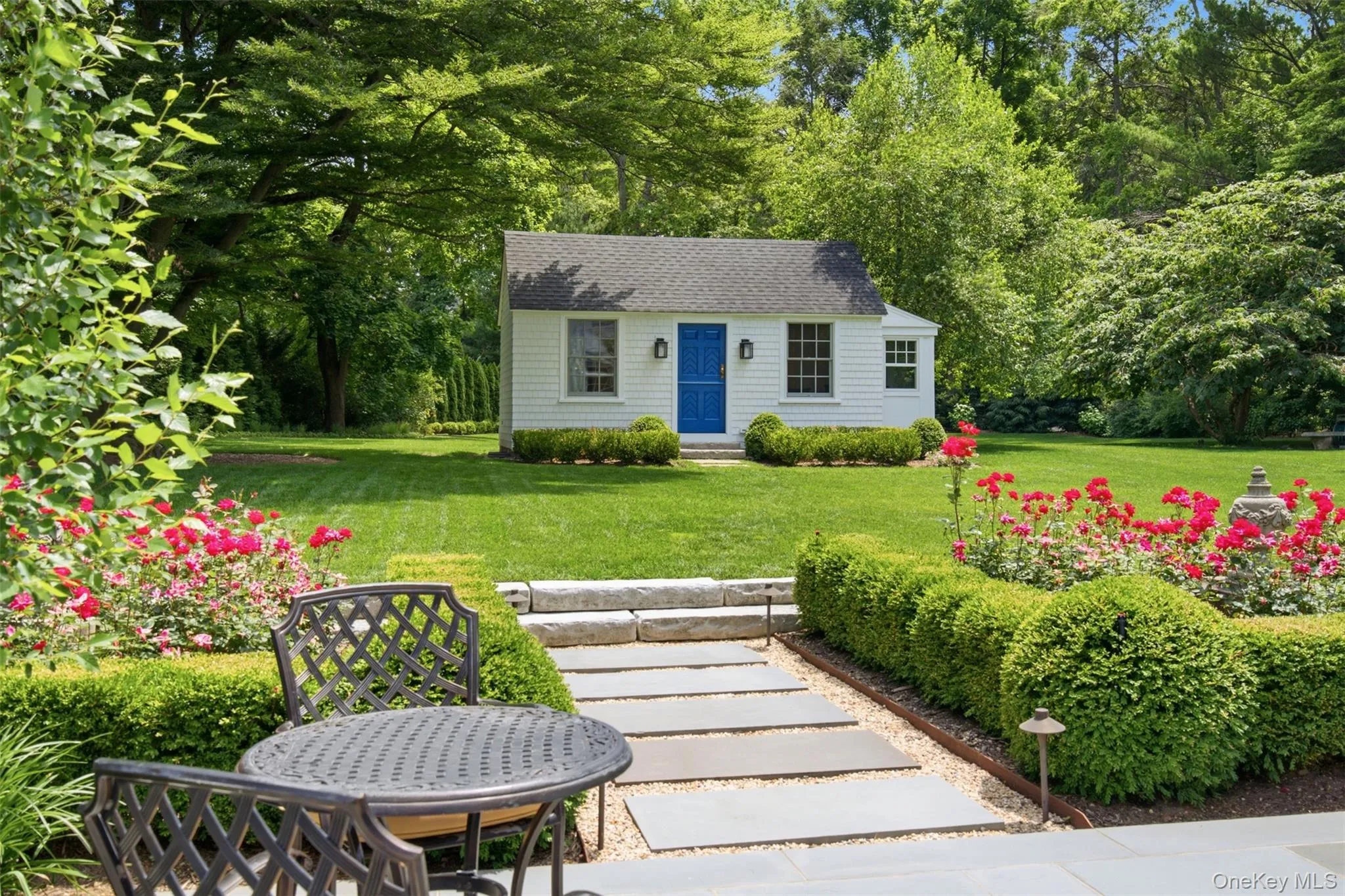 1920 Midlane, Oyster Bay, NY, 4 Bedrooms Bedrooms, 11 Rooms Rooms,3 BathroomsBathrooms,Residential,For Rent,Midlane,0,KEY1016504 1920 Midlane, Oyster Bay, NY, 4 Bedrooms Bedrooms, 11 Rooms Rooms,3 BathroomsBathrooms,Residential,For Rent,Midlane,0,KEY1016504