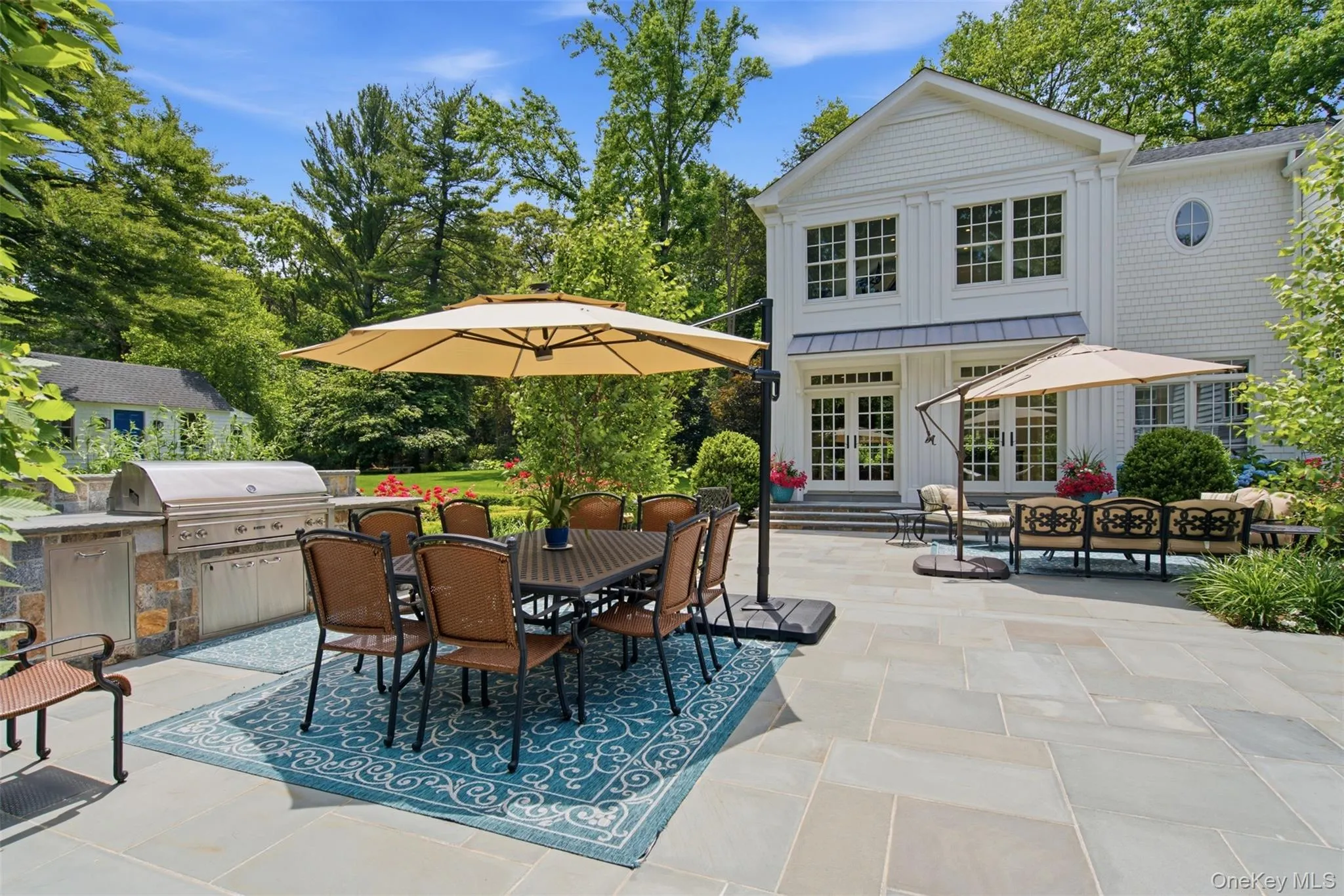 1920 Midlane, Oyster Bay, NY, 4 Bedrooms Bedrooms, 11 Rooms Rooms,3 BathroomsBathrooms,Residential,For Rent,Midlane,0,KEY1016504 1920 Midlane, Oyster Bay, NY, 4 Bedrooms Bedrooms, 11 Rooms Rooms,3 BathroomsBathrooms,Residential,For Rent,Midlane,0,KEY1016504