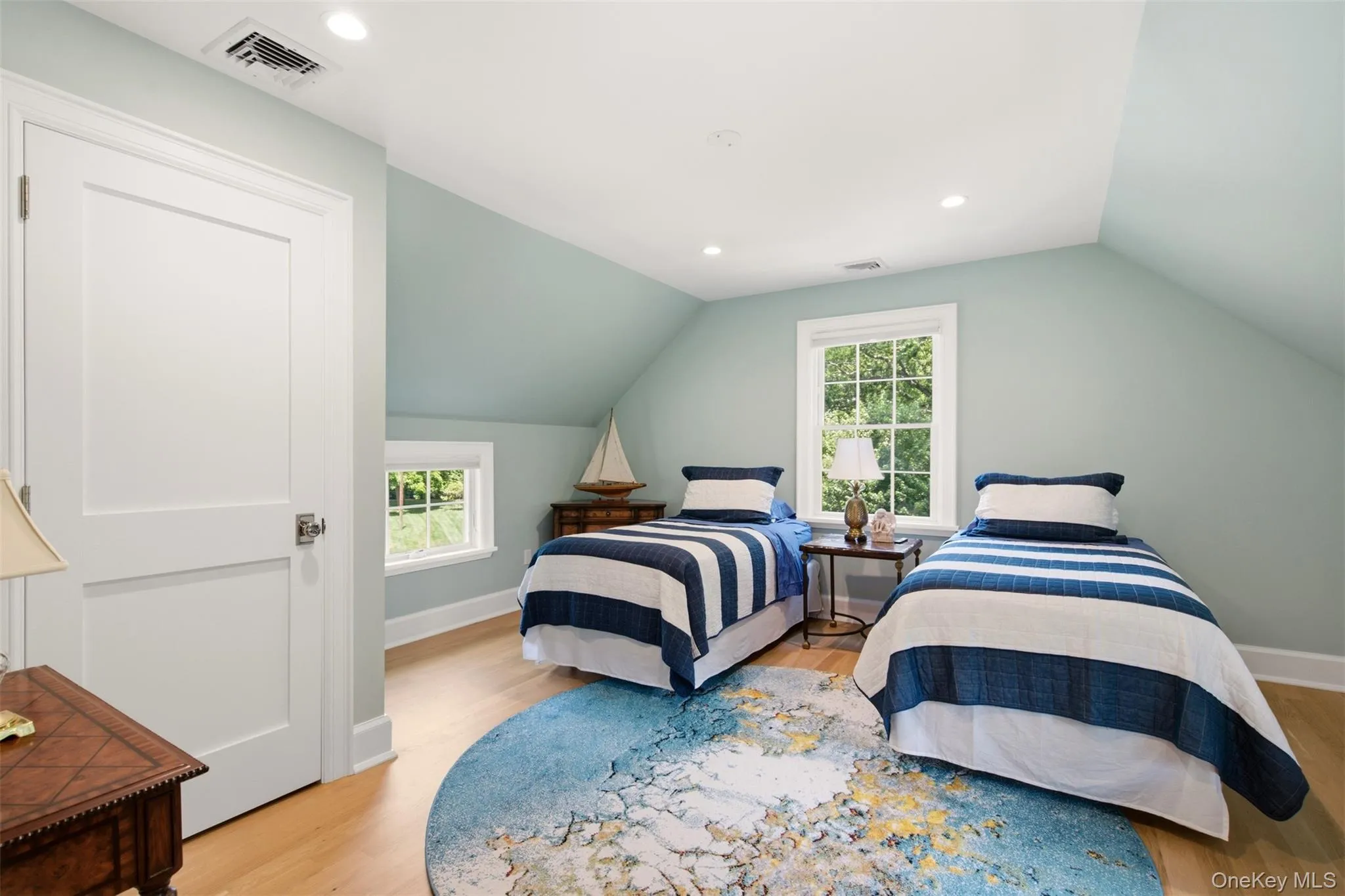 1920 Midlane, Oyster Bay, NY, 4 Bedrooms Bedrooms, 11 Rooms Rooms,3 BathroomsBathrooms,Residential,For Rent,Midlane,0,KEY1016504 1920 Midlane, Oyster Bay, NY, 4 Bedrooms Bedrooms, 11 Rooms Rooms,3 BathroomsBathrooms,Residential,For Rent,Midlane,0,KEY1016504