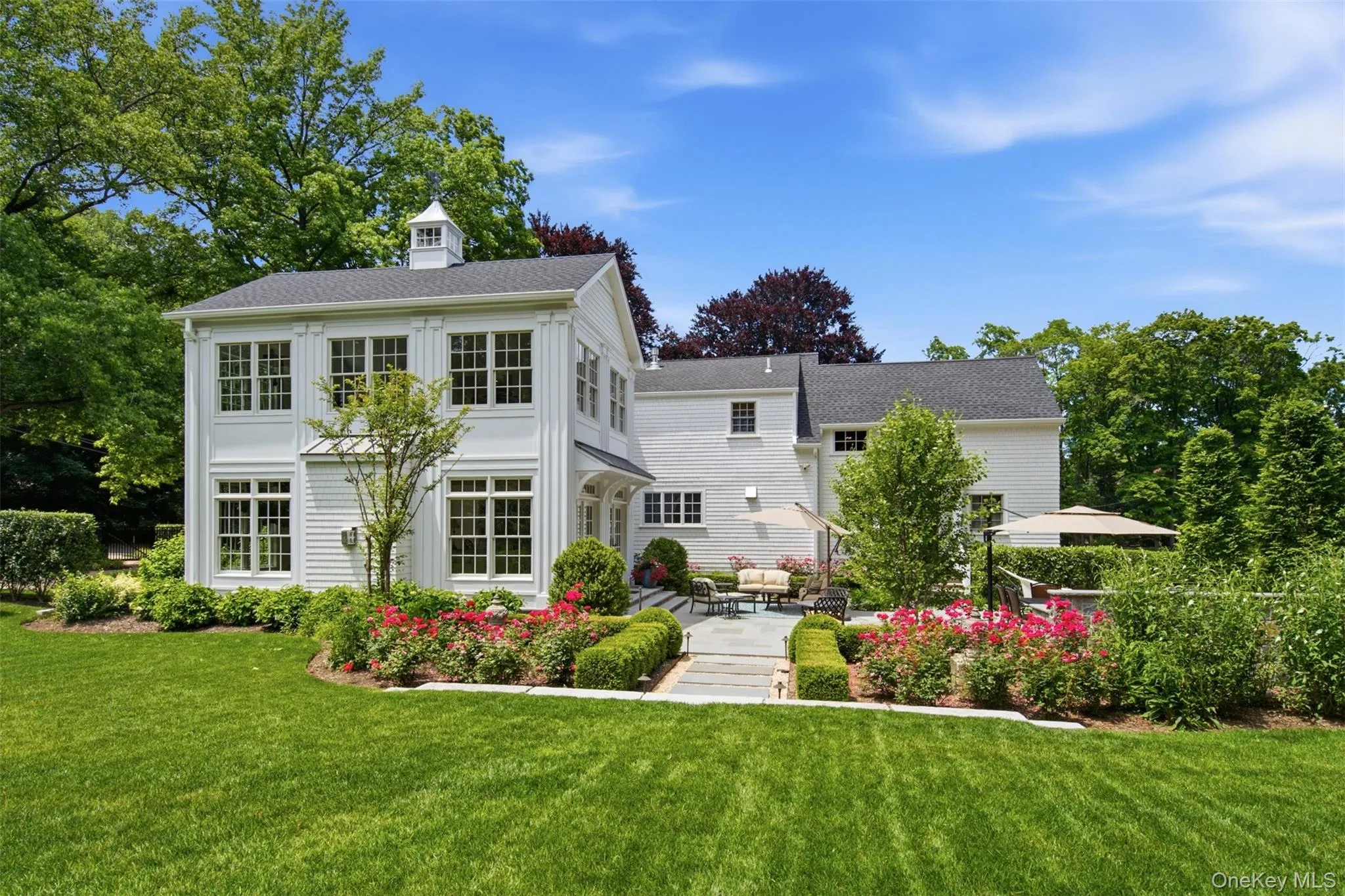 1920 Midlane, Oyster Bay, NY, 4 Bedrooms Bedrooms, 11 Rooms Rooms,3 BathroomsBathrooms,Residential,For Rent,Midlane,0,KEY1016504 1920 Midlane, Oyster Bay, NY, 4 Bedrooms Bedrooms, 11 Rooms Rooms,3 BathroomsBathrooms,Residential,For Rent,Midlane,0,KEY1016504