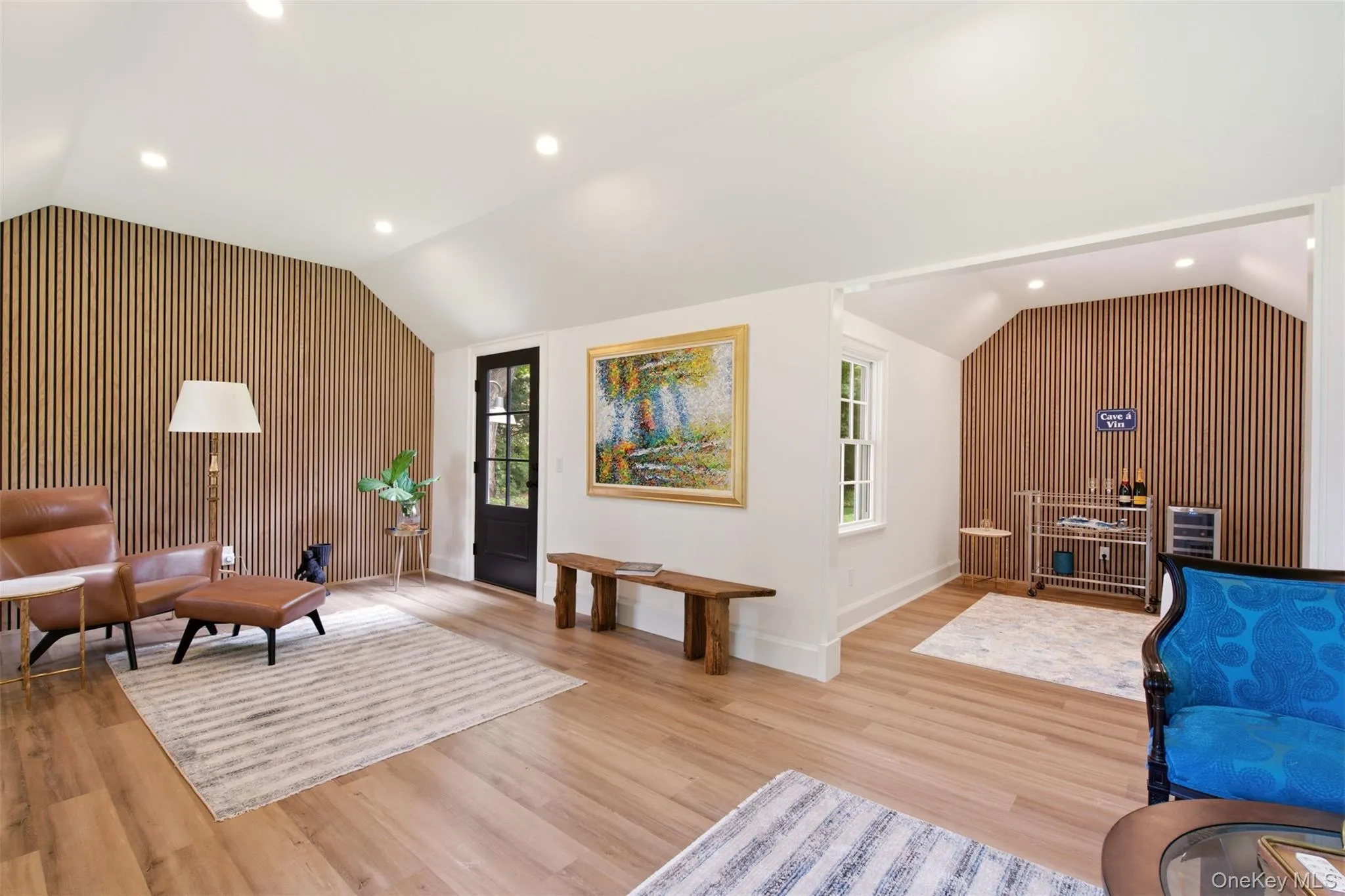 1920 Midlane, Oyster Bay, NY, 4 Bedrooms Bedrooms, 11 Rooms Rooms,3 BathroomsBathrooms,Residential,For Rent,Midlane,0,KEY1016504 1920 Midlane, Oyster Bay, NY, 4 Bedrooms Bedrooms, 11 Rooms Rooms,3 BathroomsBathrooms,Residential,For Rent,Midlane,0,KEY1016504