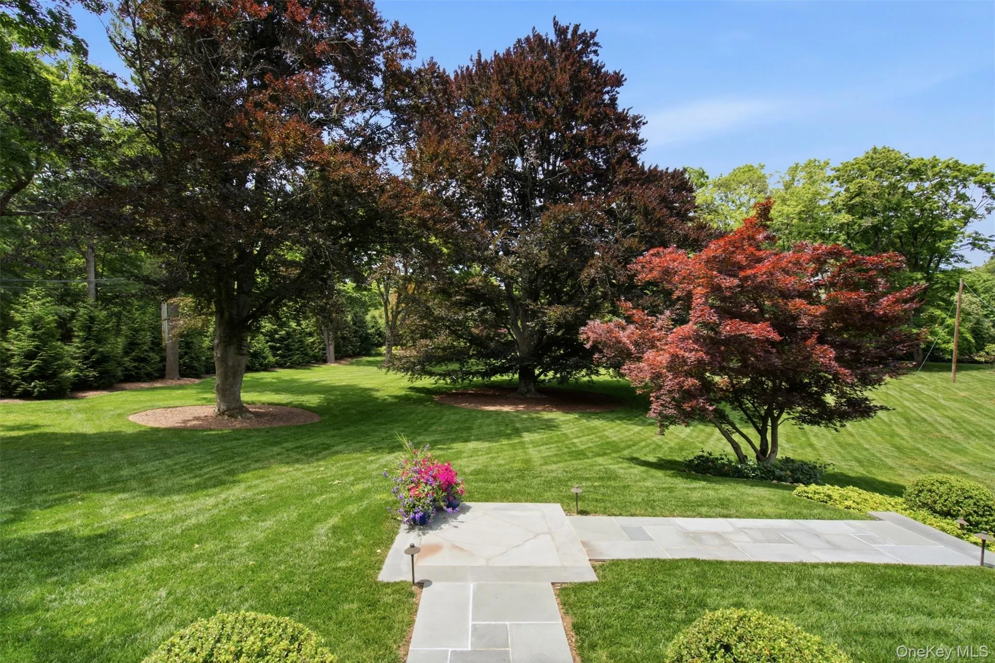 1920 Midlane, Oyster Bay, NY, 4 Bedrooms Bedrooms, 11 Rooms Rooms,3 BathroomsBathrooms,Residential,For Rent,Midlane,0,KEY1016504 1920 Midlane, Oyster Bay, NY, 4 Bedrooms Bedrooms, 11 Rooms Rooms,3 BathroomsBathrooms,Residential,For Rent,Midlane,0,KEY1016504