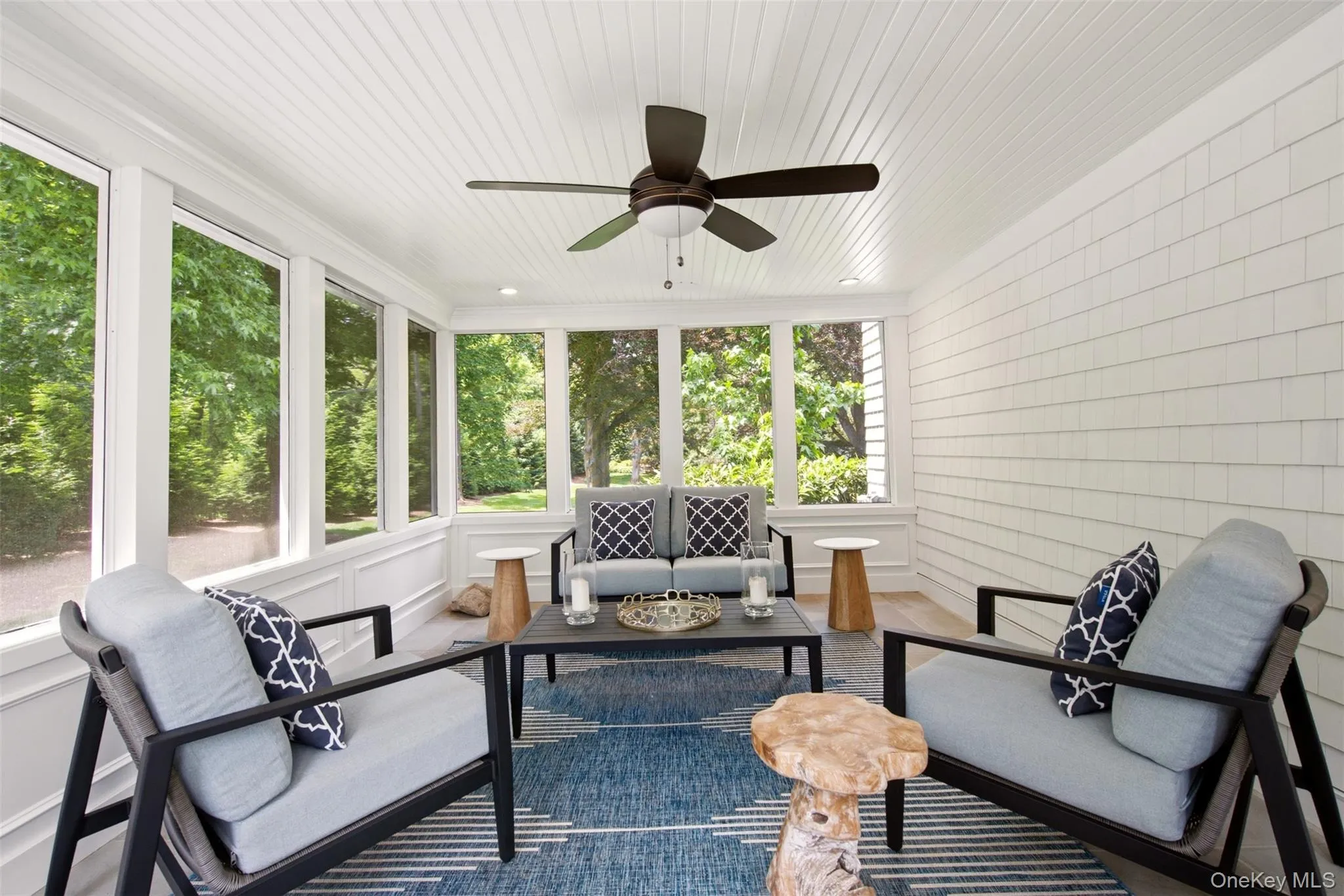 1920 Midlane, Oyster Bay, NY, 4 Bedrooms Bedrooms, 11 Rooms Rooms,3 BathroomsBathrooms,Residential,For Rent,Midlane,0,KEY1016504 1920 Midlane, Oyster Bay, NY, 4 Bedrooms Bedrooms, 11 Rooms Rooms,3 BathroomsBathrooms,Residential,For Rent,Midlane,0,KEY1016504