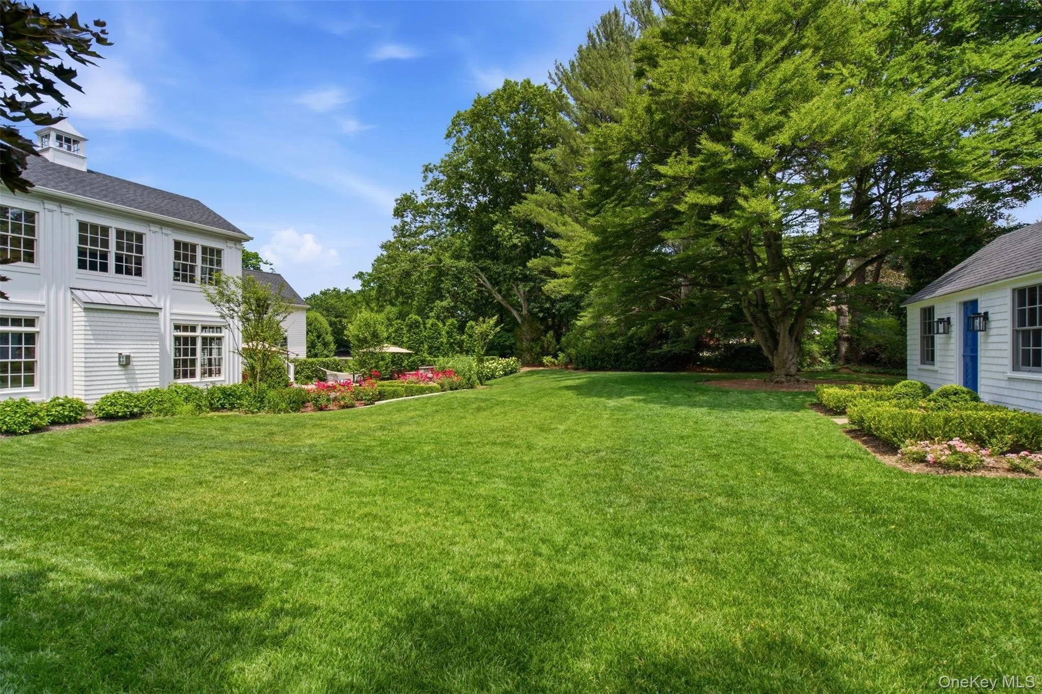 1920 Midlane, Oyster Bay, NY, 4 Bedrooms Bedrooms, 11 Rooms Rooms,3 BathroomsBathrooms,Residential,For Rent,Midlane,0,KEY1016504 1920 Midlane, Oyster Bay, NY, 4 Bedrooms Bedrooms, 11 Rooms Rooms,3 BathroomsBathrooms,Residential,For Rent,Midlane,0,KEY1016504