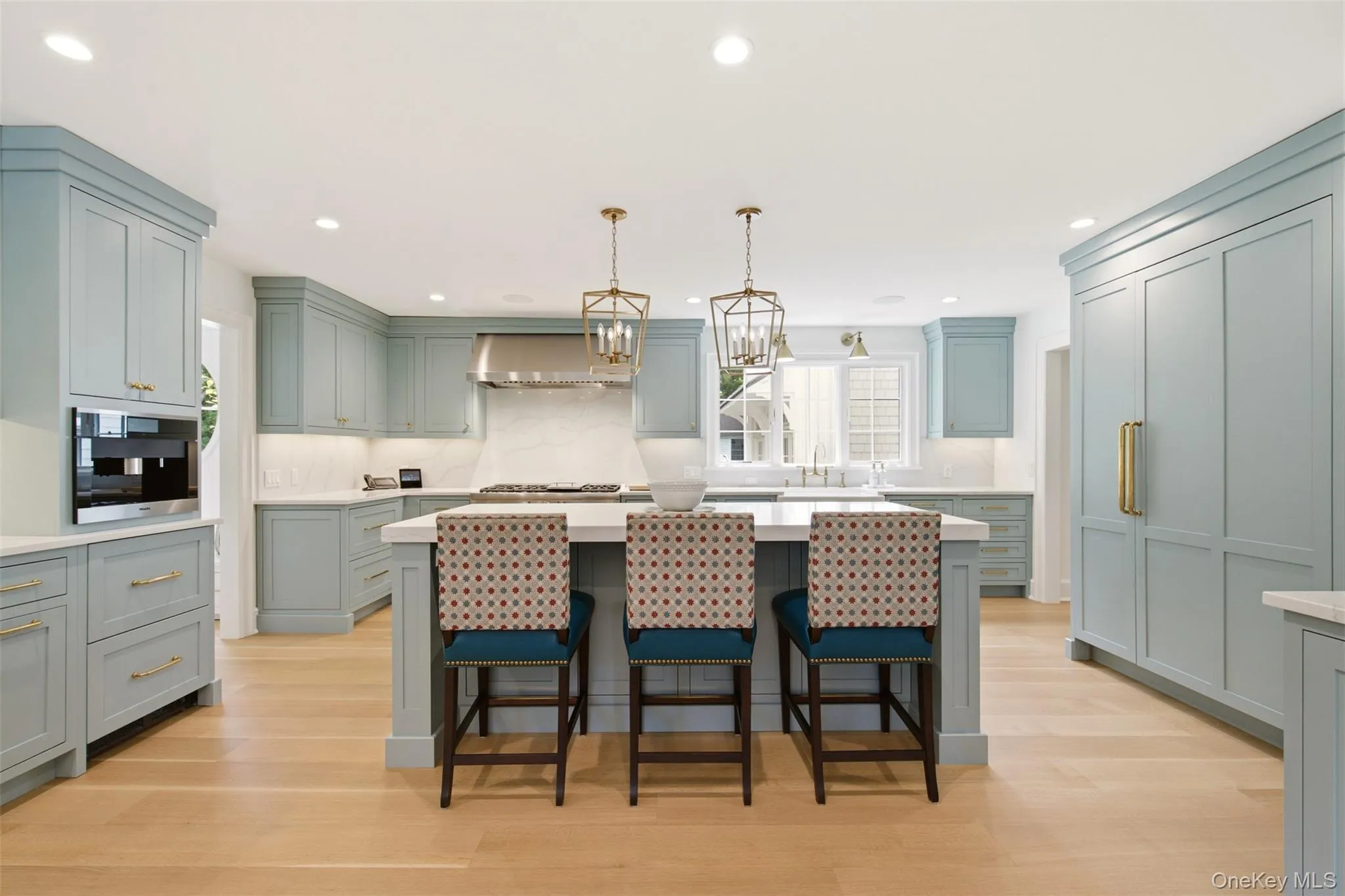 1920 Midlane, Oyster Bay, NY, 4 Bedrooms Bedrooms, 11 Rooms Rooms,3 BathroomsBathrooms,Residential,For Rent,Midlane,0,KEY1016504 1920 Midlane, Oyster Bay, NY, 4 Bedrooms Bedrooms, 11 Rooms Rooms,3 BathroomsBathrooms,Residential,For Rent,Midlane,0,KEY1016504