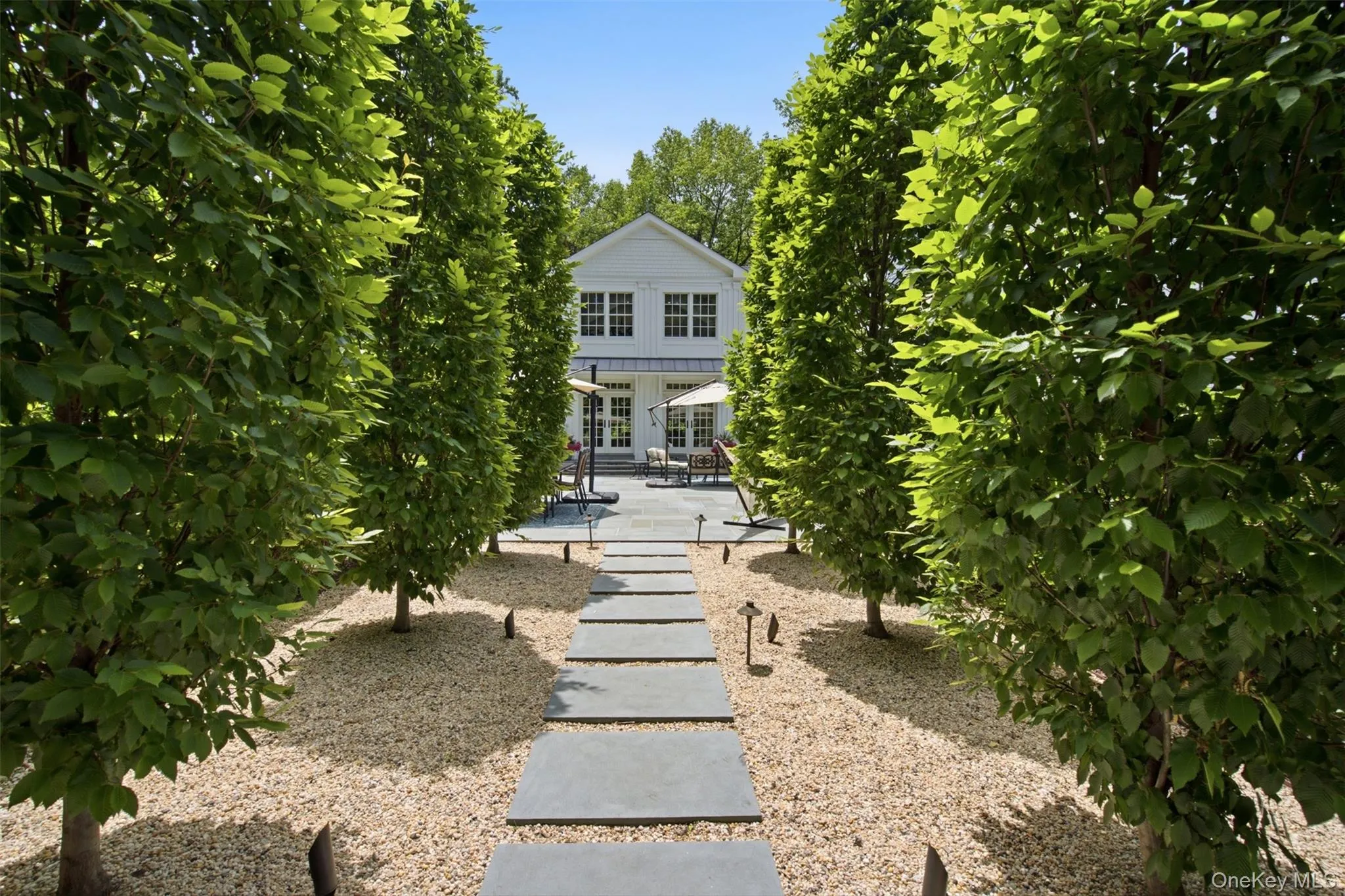 1920 Midlane, Oyster Bay, NY, 4 Bedrooms Bedrooms, 11 Rooms Rooms,3 BathroomsBathrooms,Residential,For Rent,Midlane,0,KEY1016504 1920 Midlane, Oyster Bay, NY, 4 Bedrooms Bedrooms, 11 Rooms Rooms,3 BathroomsBathrooms,Residential,For Rent,Midlane,0,KEY1016504