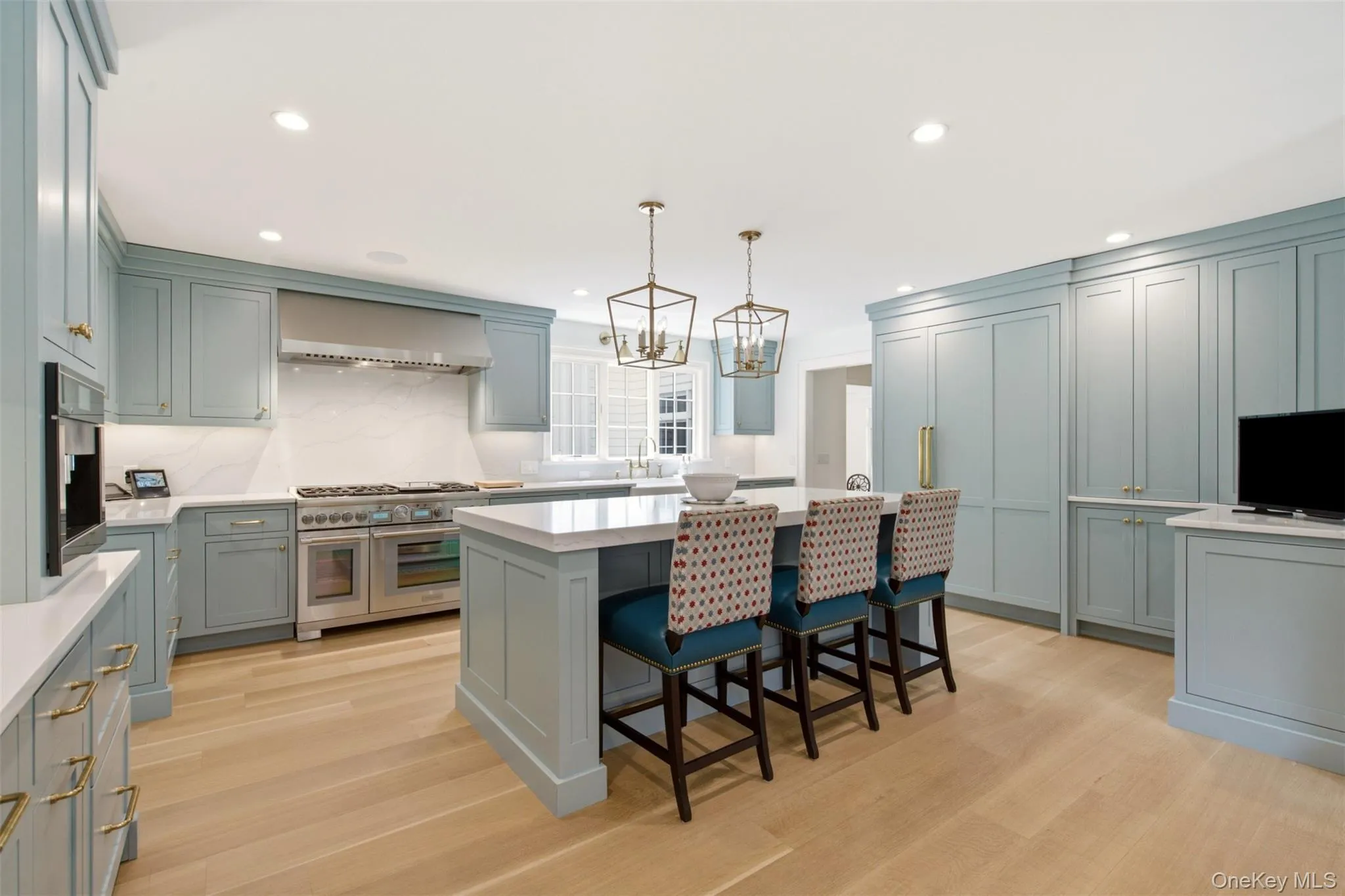 1920 Midlane, Oyster Bay, NY, 4 Bedrooms Bedrooms, 11 Rooms Rooms,3 BathroomsBathrooms,Residential,For Rent,Midlane,0,KEY1016504 1920 Midlane, Oyster Bay, NY, 4 Bedrooms Bedrooms, 11 Rooms Rooms,3 BathroomsBathrooms,Residential,For Rent,Midlane,0,KEY1016504