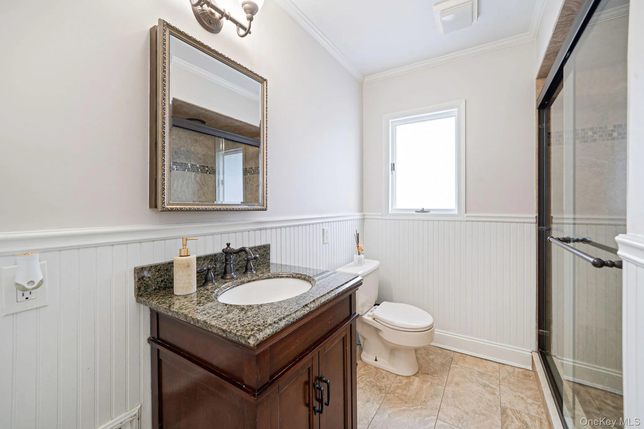3438 Ella Road, Hempstead, NY, 4 Bedrooms Bedrooms, 11 Rooms Rooms,2 BathroomsBathrooms,Residential,For Rent,Ella,0,1016506 3438 Ella Road, Hempstead, NY, 4 Bedrooms Bedrooms, 11 Rooms Rooms,2 BathroomsBathrooms,Residential,For Rent,Ella,0,1016506