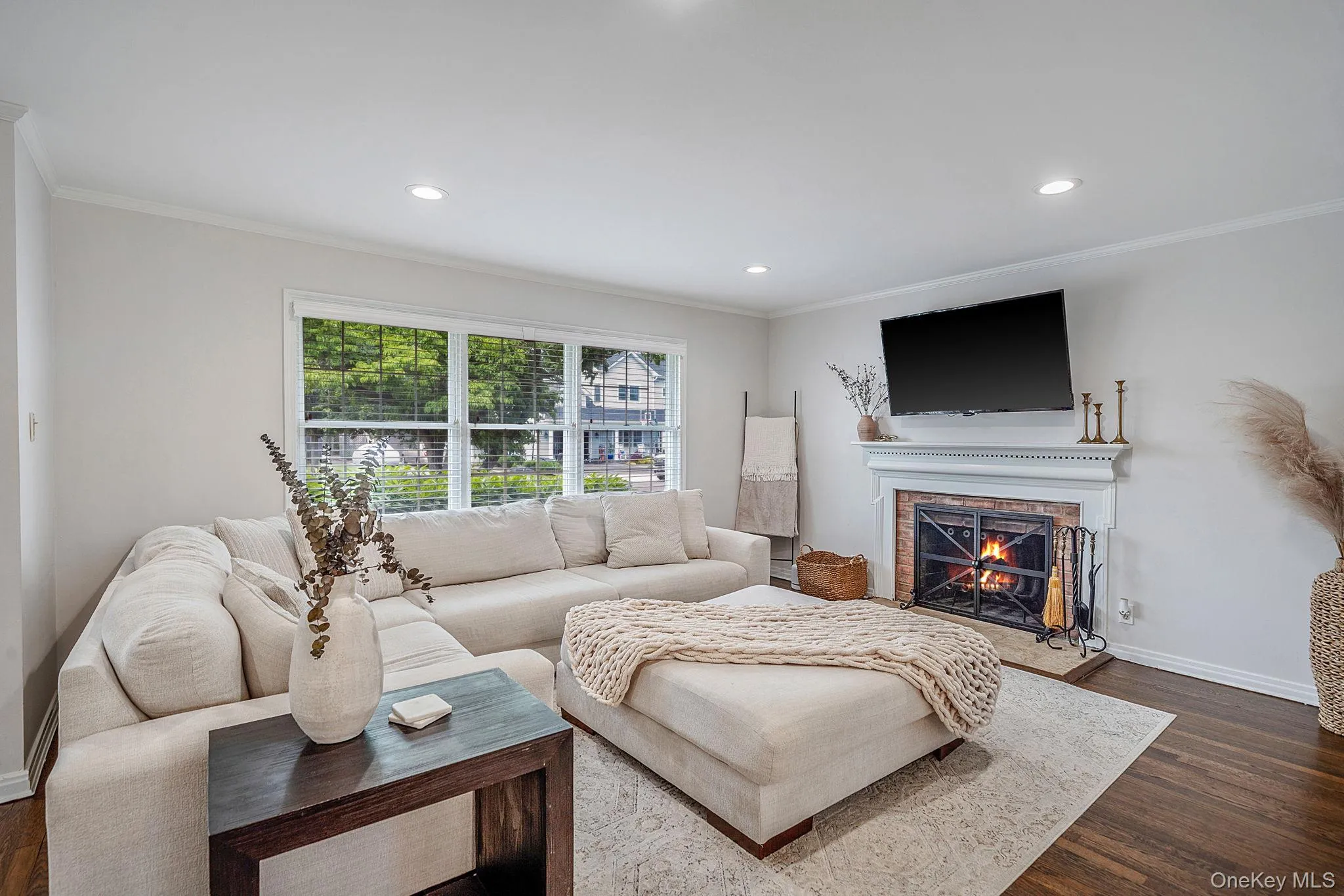 3438 Ella Road, Hempstead, NY, 4 Bedrooms Bedrooms, 11 Rooms Rooms,2 BathroomsBathrooms,Residential,For Rent,Ella,0,1016506 3438 Ella Road, Hempstead, NY, 4 Bedrooms Bedrooms, 11 Rooms Rooms,2 BathroomsBathrooms,Residential,For Rent,Ella,0,1016506