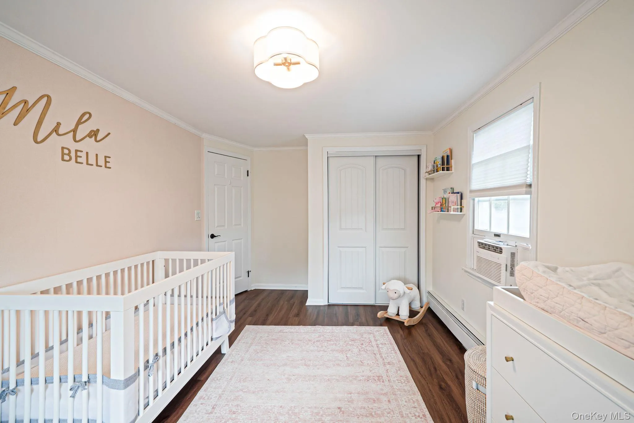 3438 Ella Road, Hempstead, NY, 4 Bedrooms Bedrooms, 11 Rooms Rooms,2 BathroomsBathrooms,Residential,For Rent,Ella,0,1016506 3438 Ella Road, Hempstead, NY, 4 Bedrooms Bedrooms, 11 Rooms Rooms,2 BathroomsBathrooms,Residential,For Rent,Ella,0,1016506