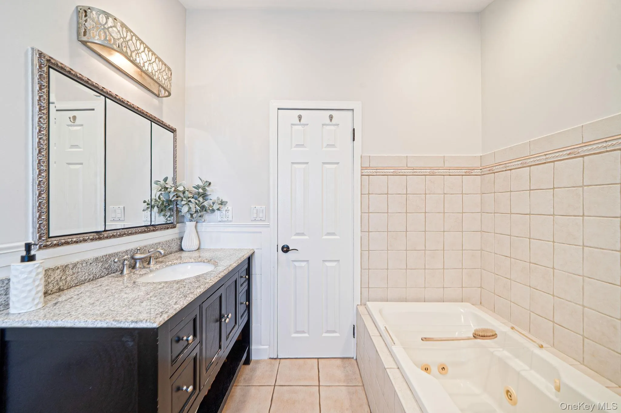 3438 Ella Road, Hempstead, NY, 4 Bedrooms Bedrooms, 11 Rooms Rooms,2 BathroomsBathrooms,Residential,For Rent,Ella,0,1016506 3438 Ella Road, Hempstead, NY, 4 Bedrooms Bedrooms, 11 Rooms Rooms,2 BathroomsBathrooms,Residential,For Rent,Ella,0,1016506