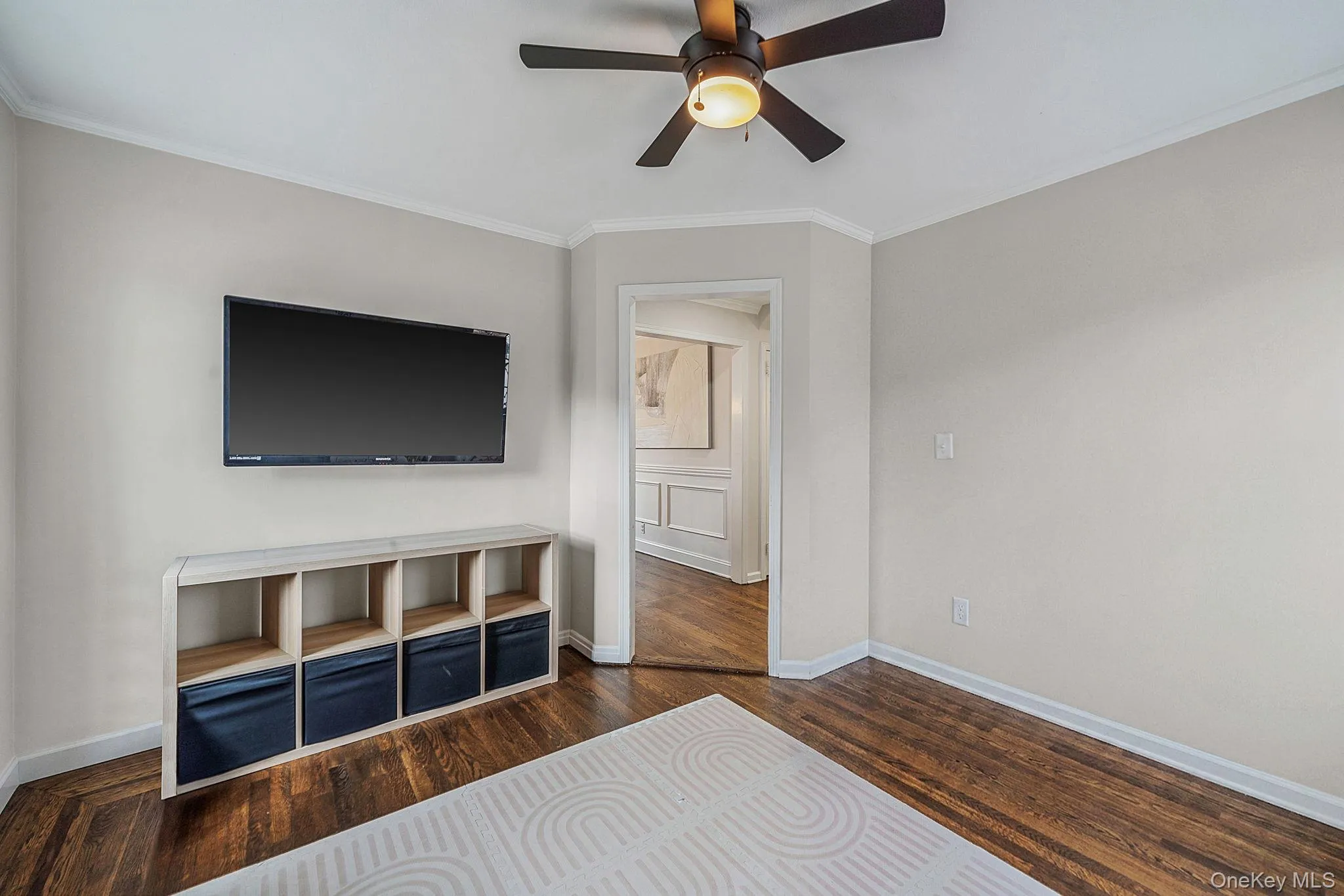 3438 Ella Road, Hempstead, NY, 4 Bedrooms Bedrooms, 11 Rooms Rooms,2 BathroomsBathrooms,Residential,For Rent,Ella,0,1016506 3438 Ella Road, Hempstead, NY, 4 Bedrooms Bedrooms, 11 Rooms Rooms,2 BathroomsBathrooms,Residential,For Rent,Ella,0,1016506