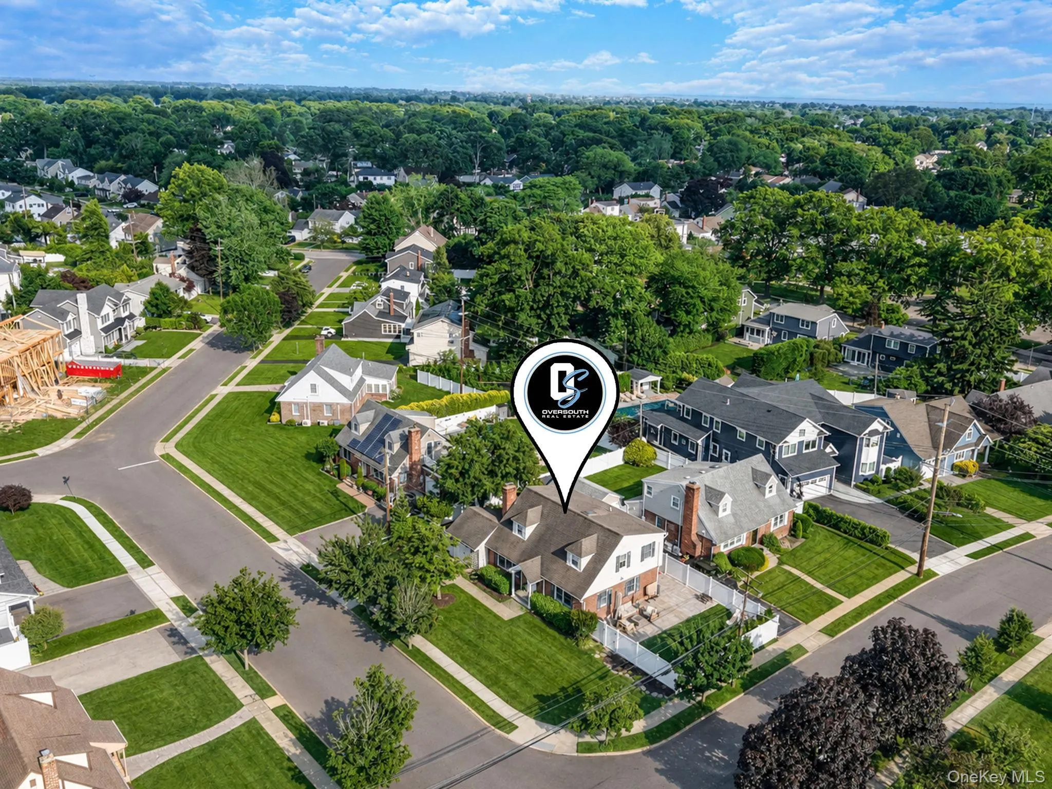 3438 Ella Road, Hempstead, NY, 4 Bedrooms Bedrooms, 11 Rooms Rooms,2 BathroomsBathrooms,Residential,For Rent,Ella,0,1016506 3438 Ella Road, Hempstead, NY, 4 Bedrooms Bedrooms, 11 Rooms Rooms,2 BathroomsBathrooms,Residential,For Rent,Ella,0,1016506