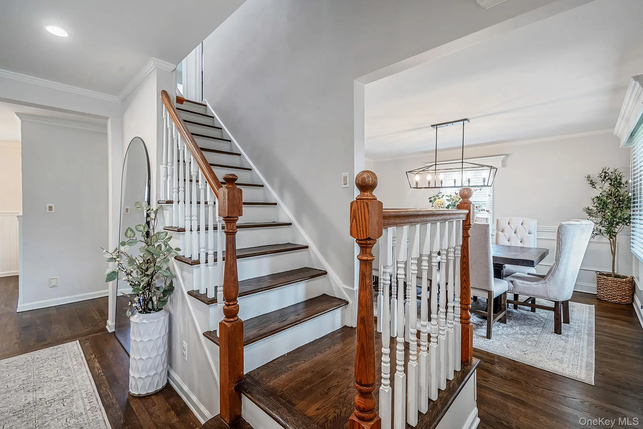 3438 Ella Road, Hempstead, NY, 4 Bedrooms Bedrooms, 11 Rooms Rooms,2 BathroomsBathrooms,Residential,For Rent,Ella,0,1016506 3438 Ella Road, Hempstead, NY, 4 Bedrooms Bedrooms, 11 Rooms Rooms,2 BathroomsBathrooms,Residential,For Rent,Ella,0,1016506