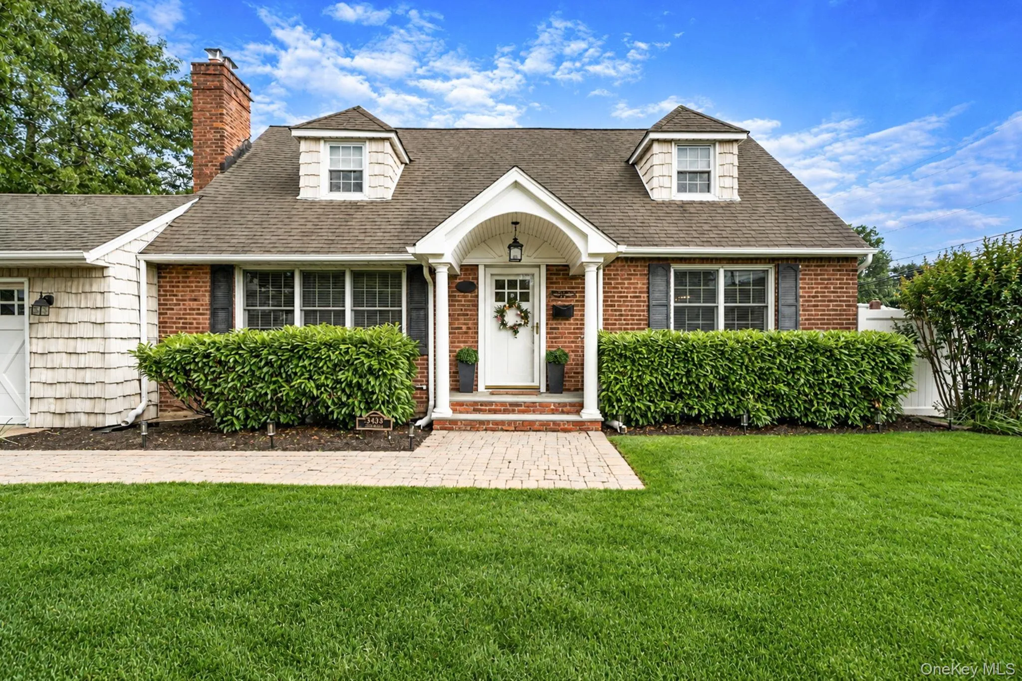 3438 Ella Road, Hempstead, NY, 4 Bedrooms Bedrooms, 11 Rooms Rooms,2 BathroomsBathrooms,Residential,For Rent,Ella,0,1016506 3438 Ella Road, Hempstead, NY, 4 Bedrooms Bedrooms, 11 Rooms Rooms,2 BathroomsBathrooms,Residential,For Rent,Ella,0,1016506